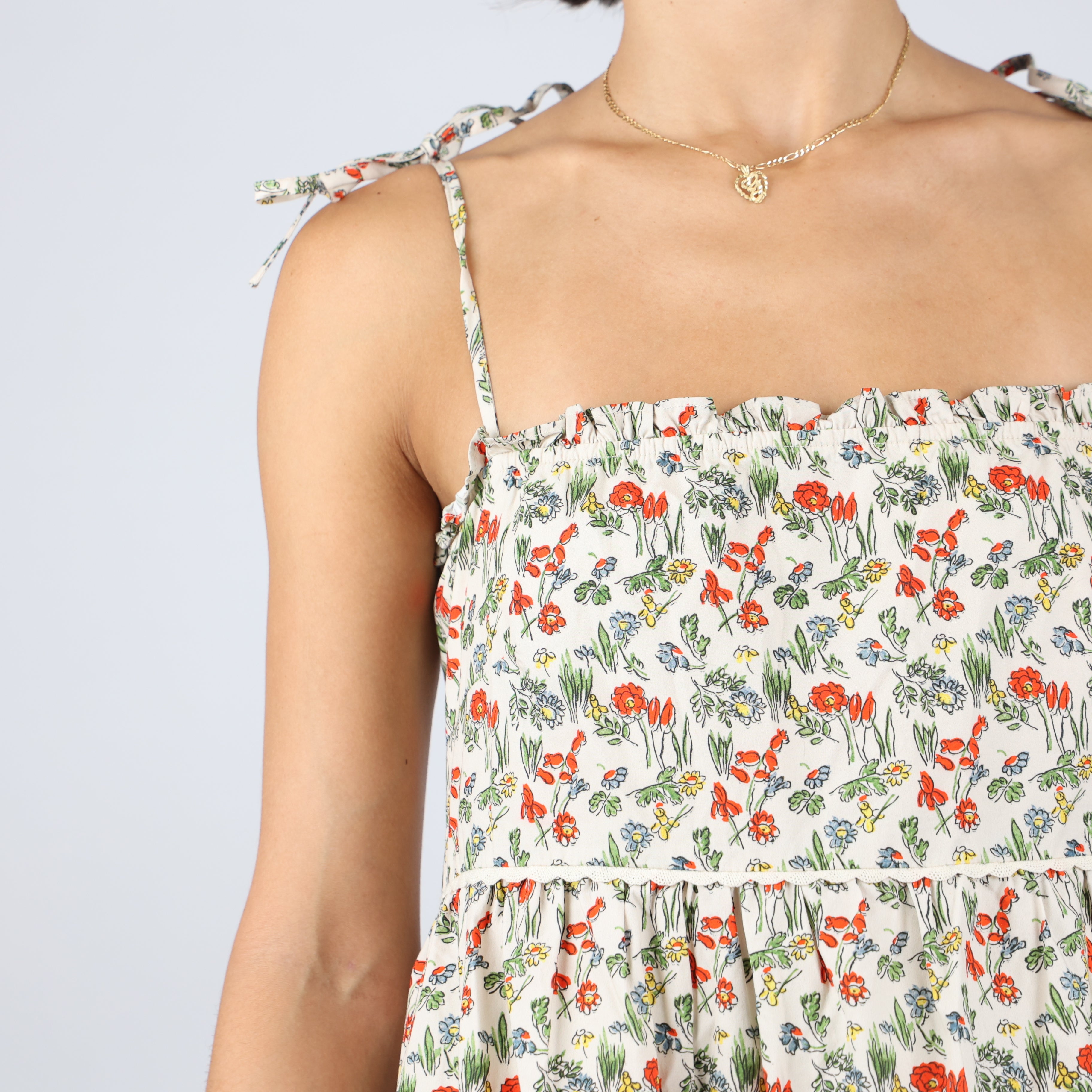 Dress, UK Size 8