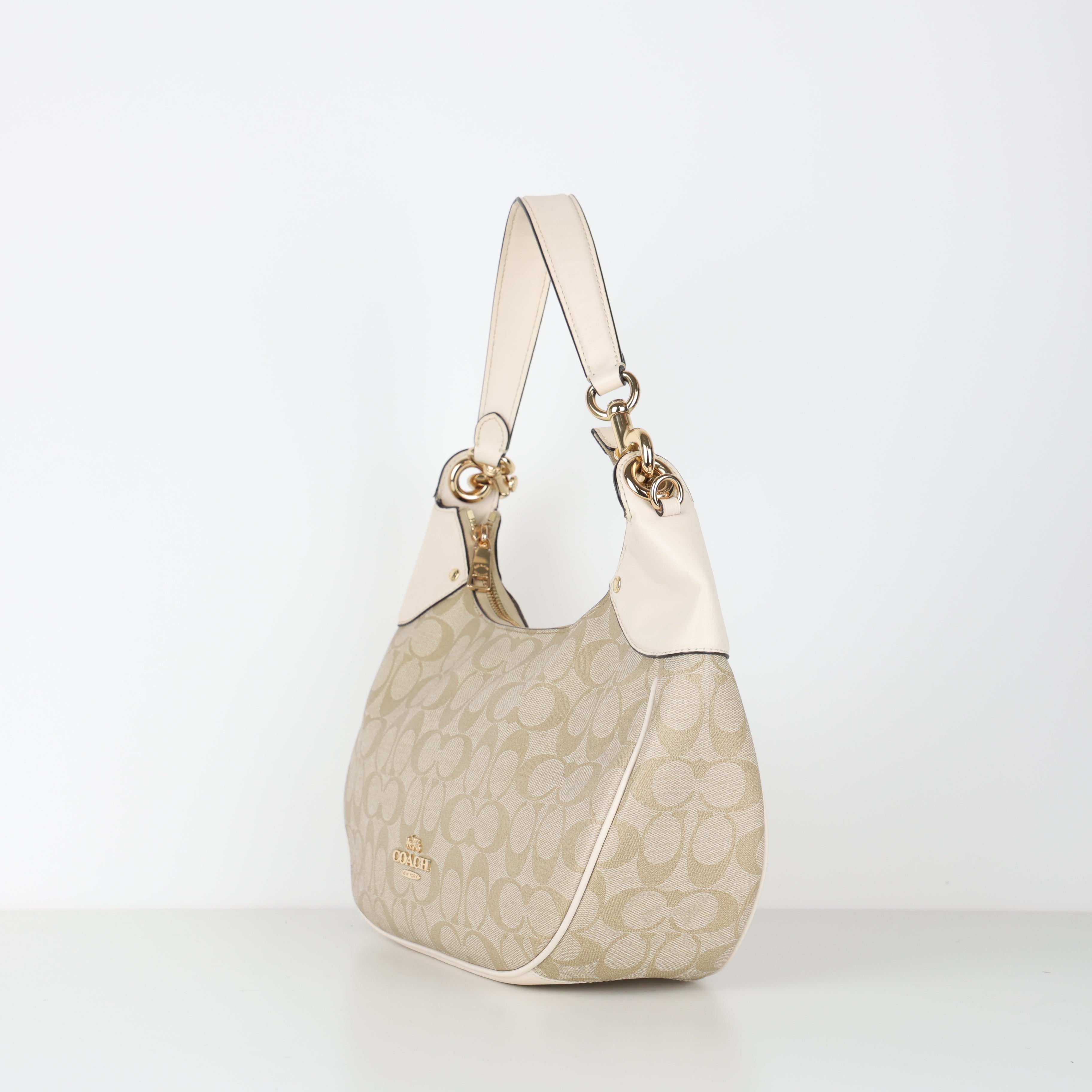 Bag , UK Size One Size