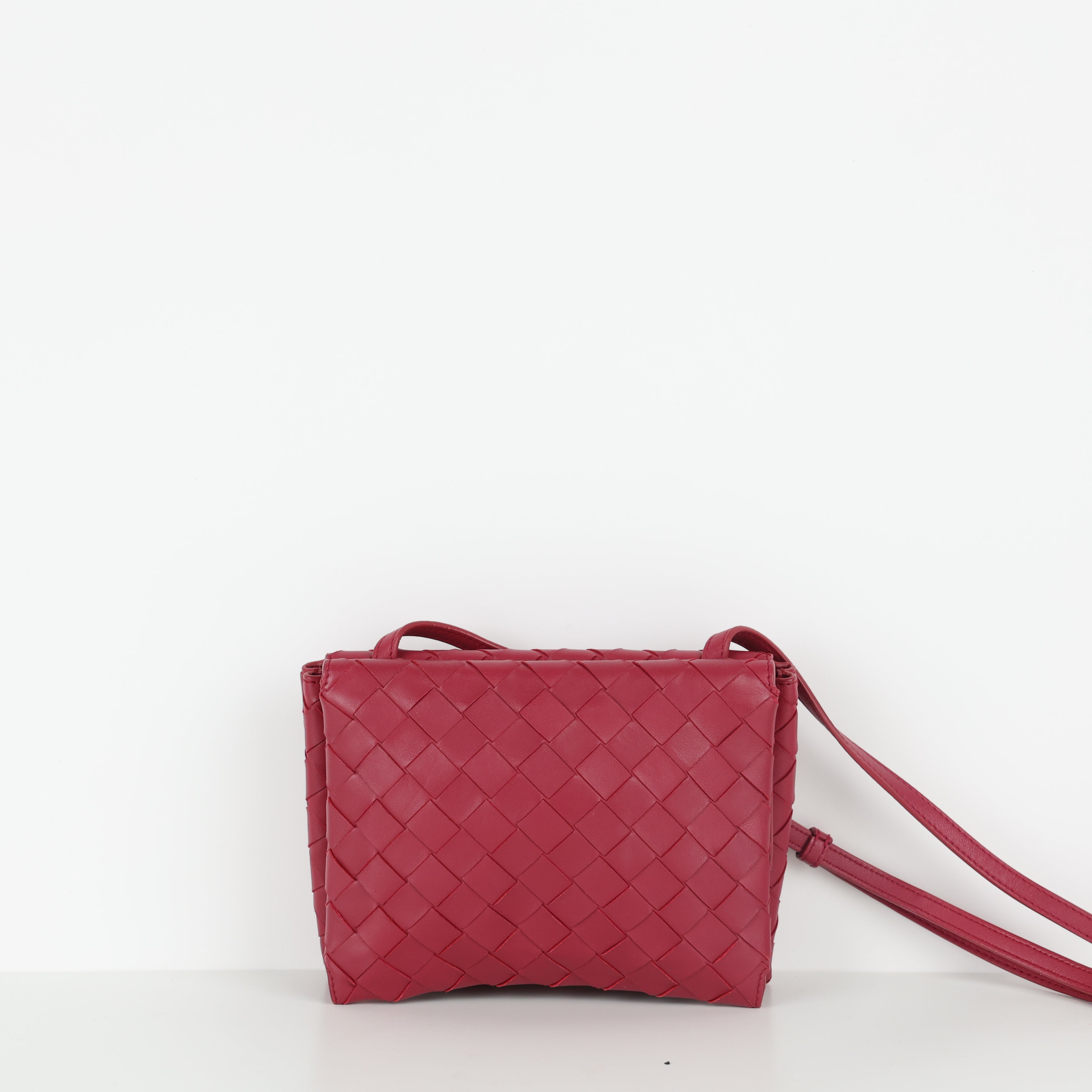 Bag , UK Size One Size