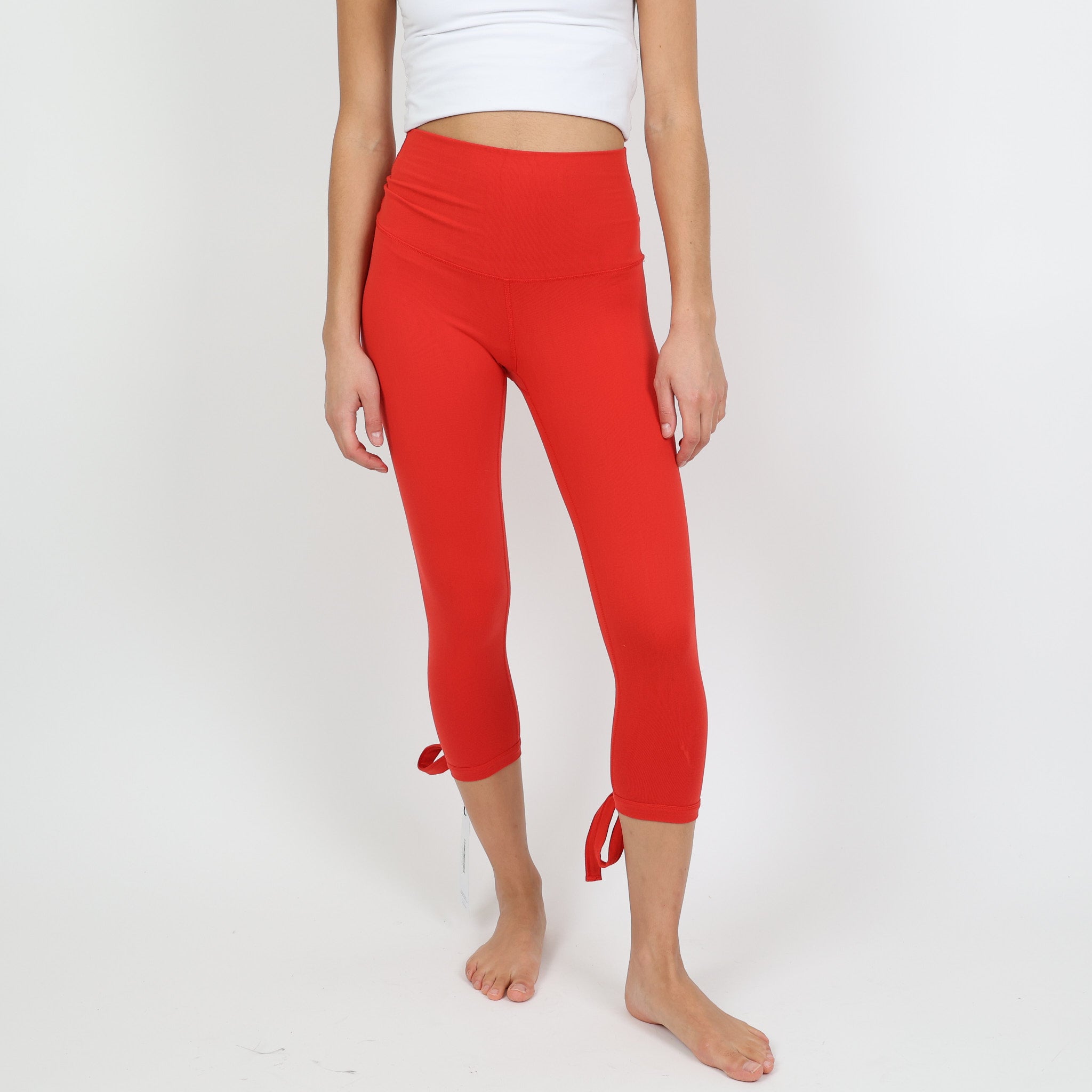 Athleisure, UK Size 10