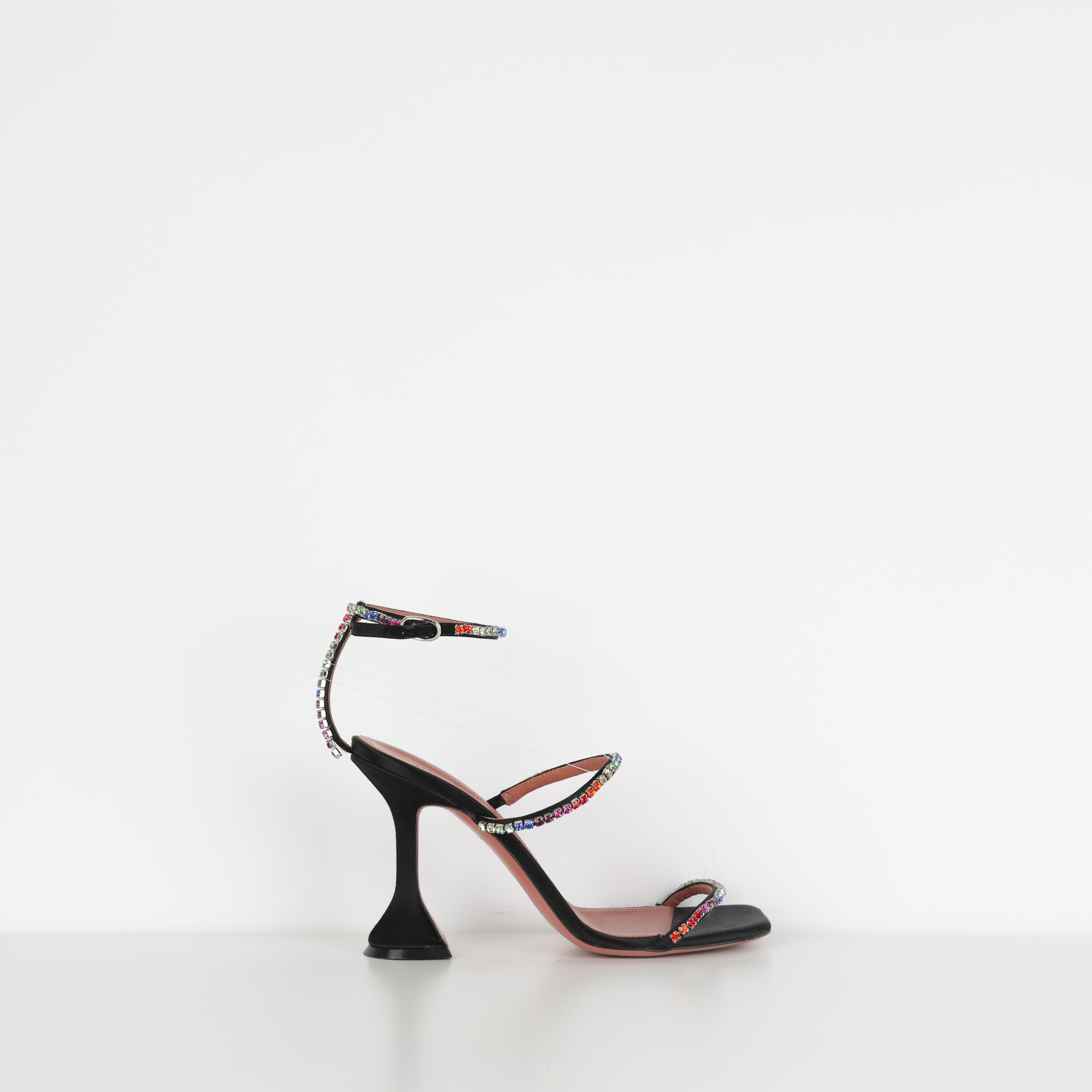 Heels , Shoe Size 37