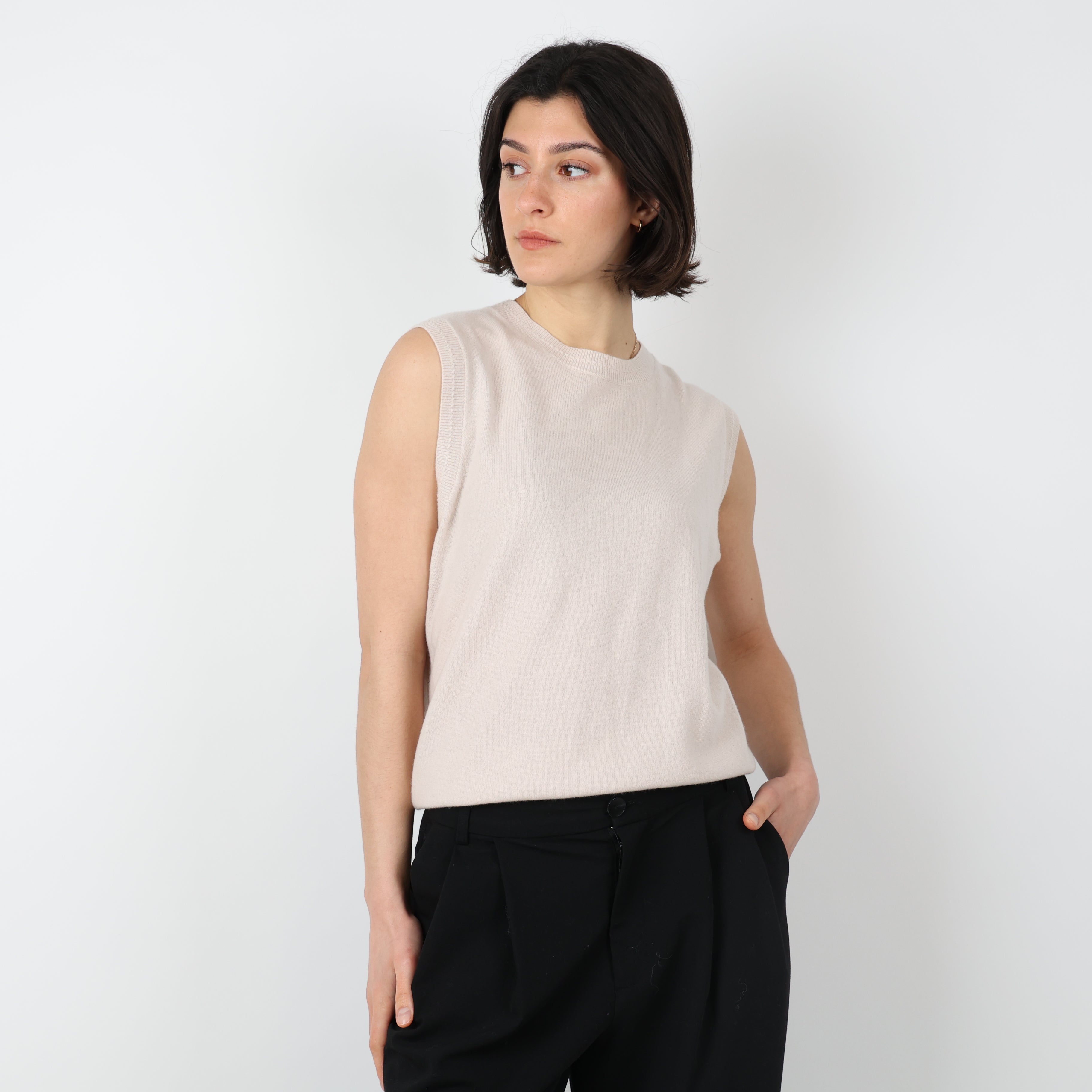 Knitwear, UK Size 12