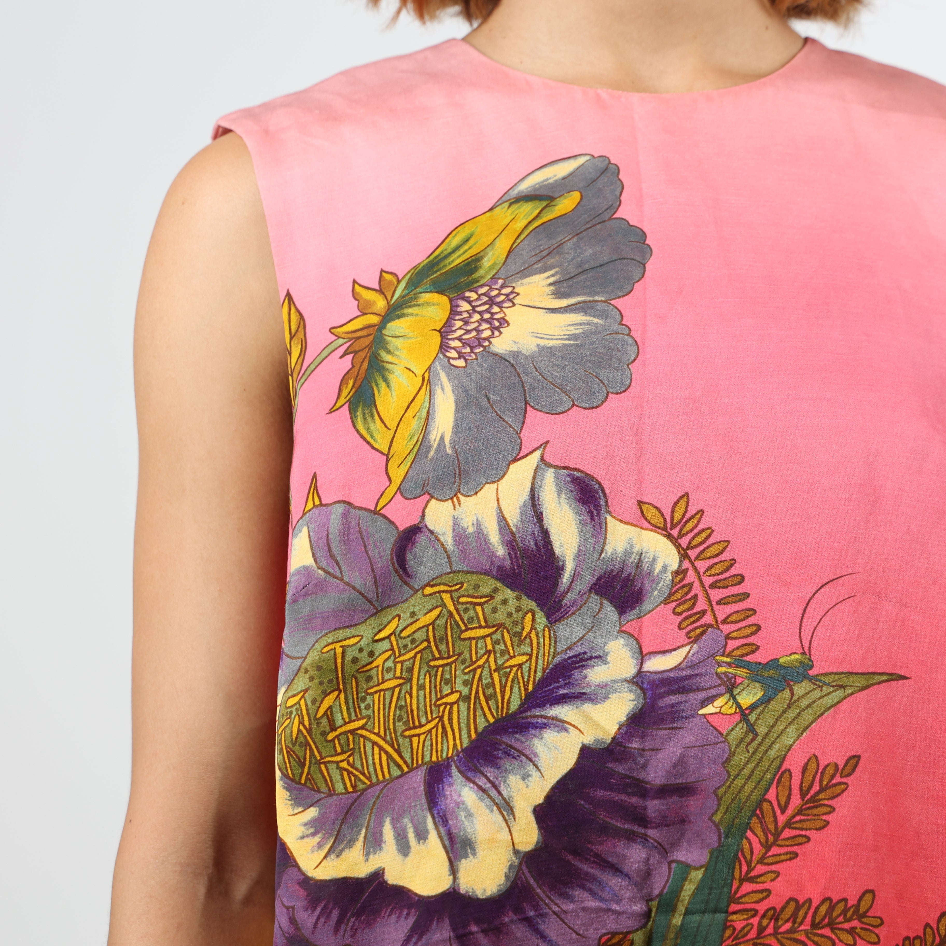 Dress, UK Size 12