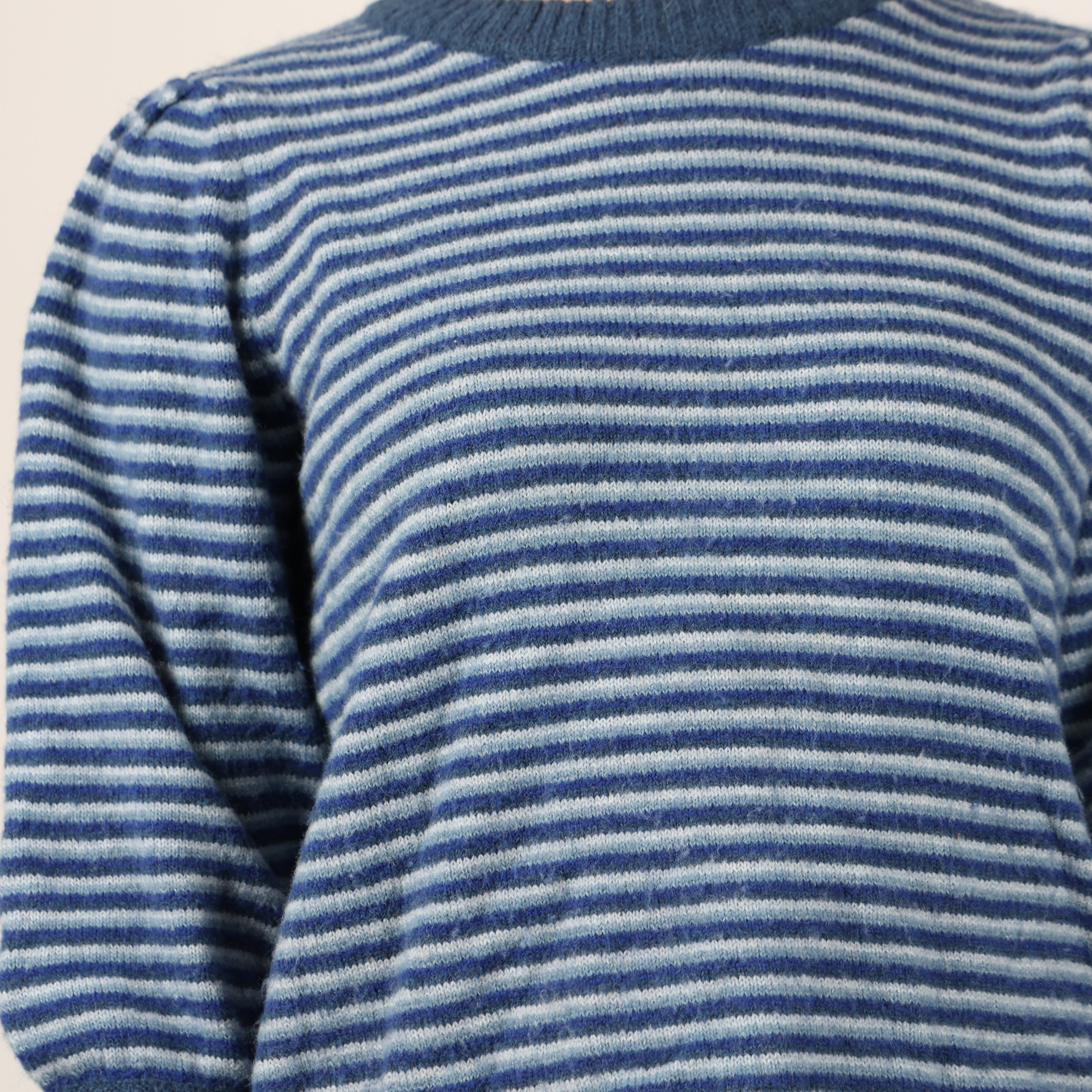 Sweatshirt, UK Size 6
