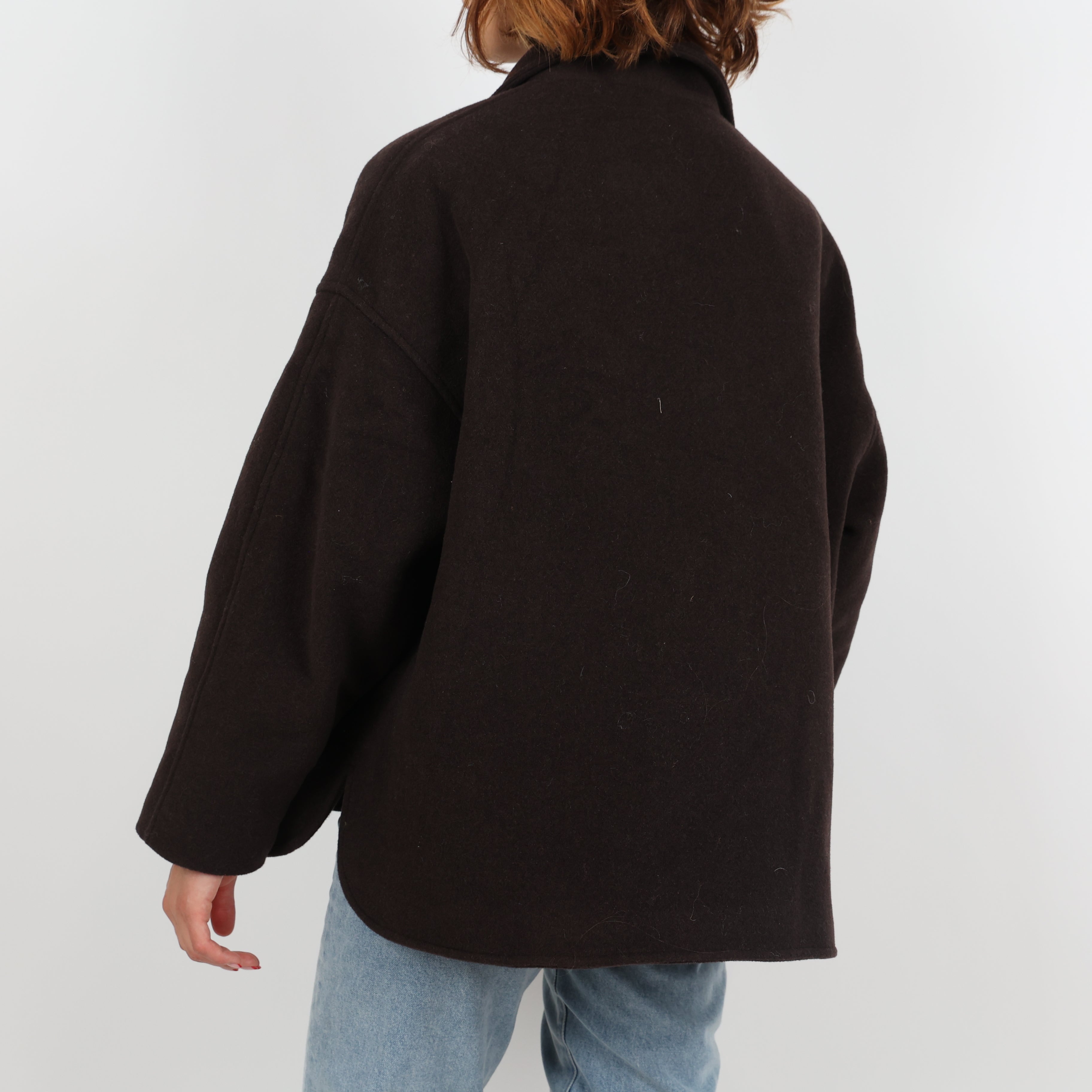 Jacket, UK Size 8