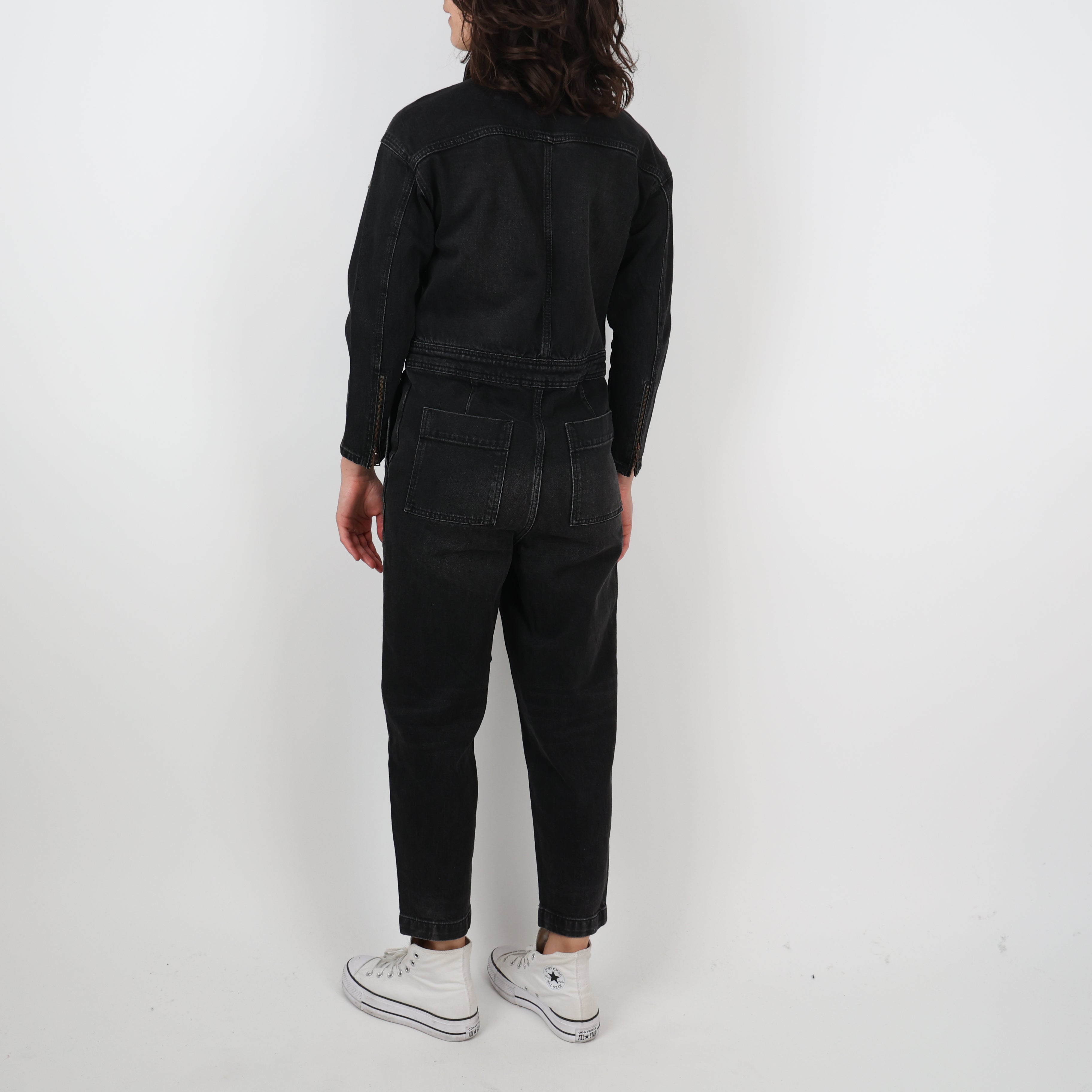 Jumpsuit, UK Size 12