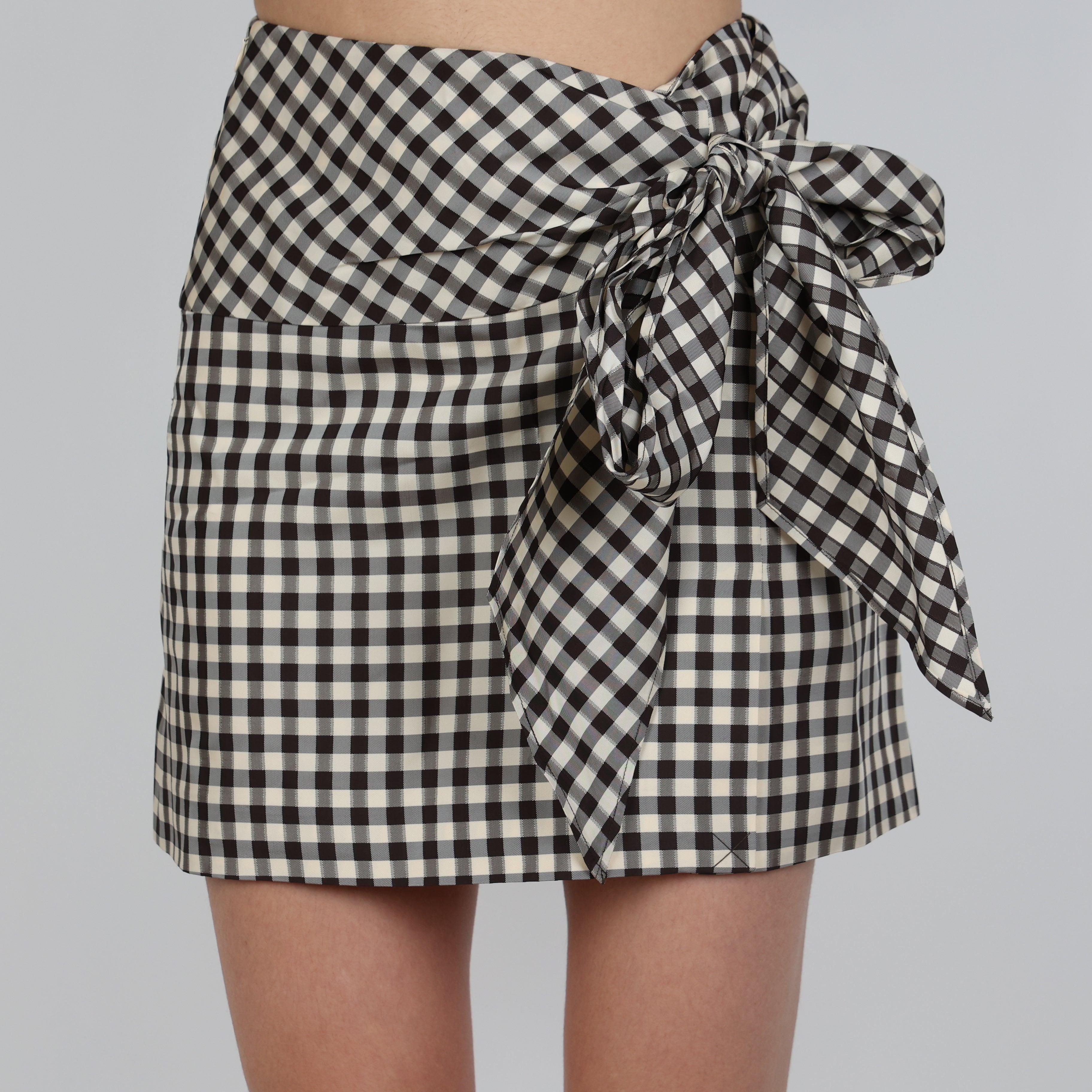 Skirt, UK Size 8