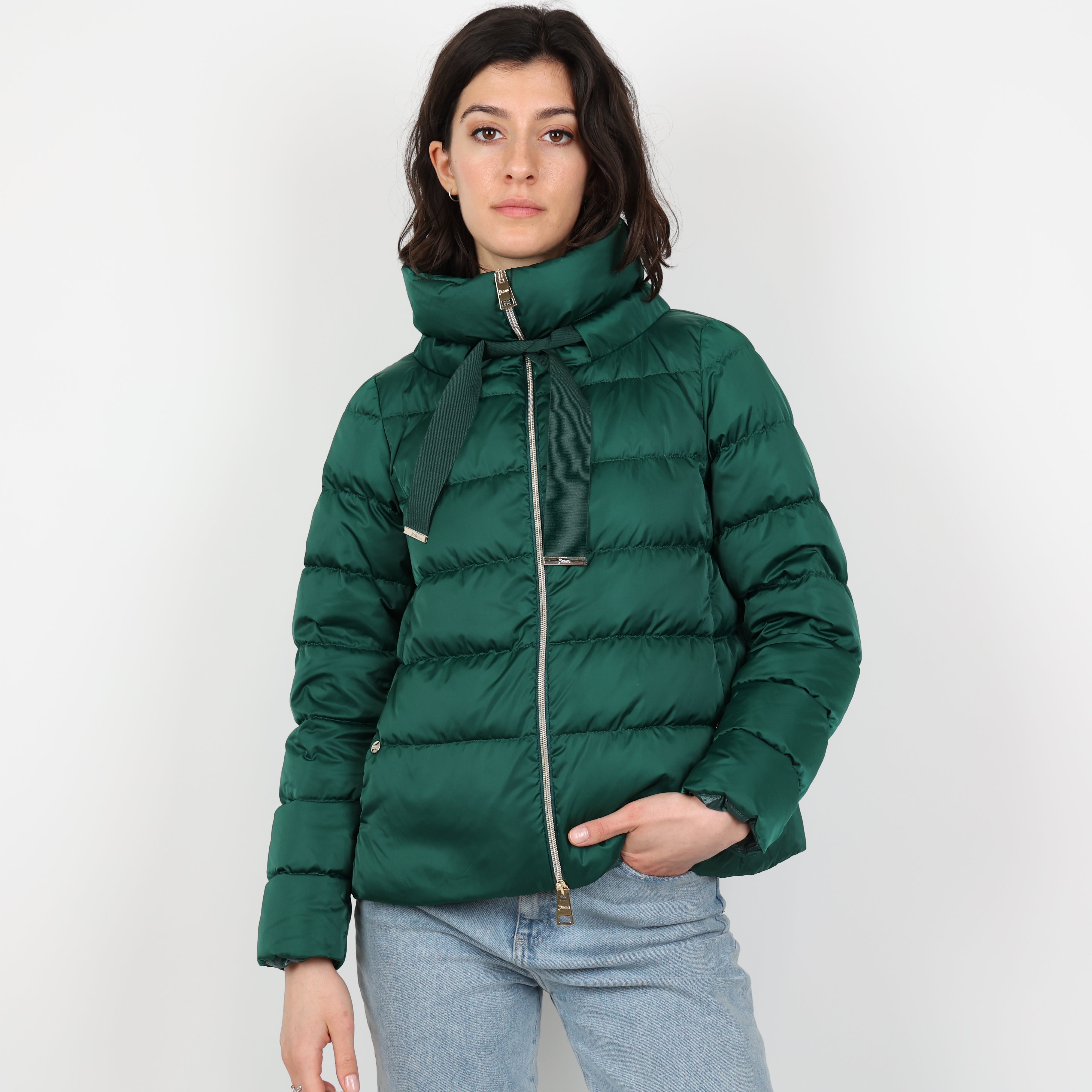 Jacket, UK Size 8