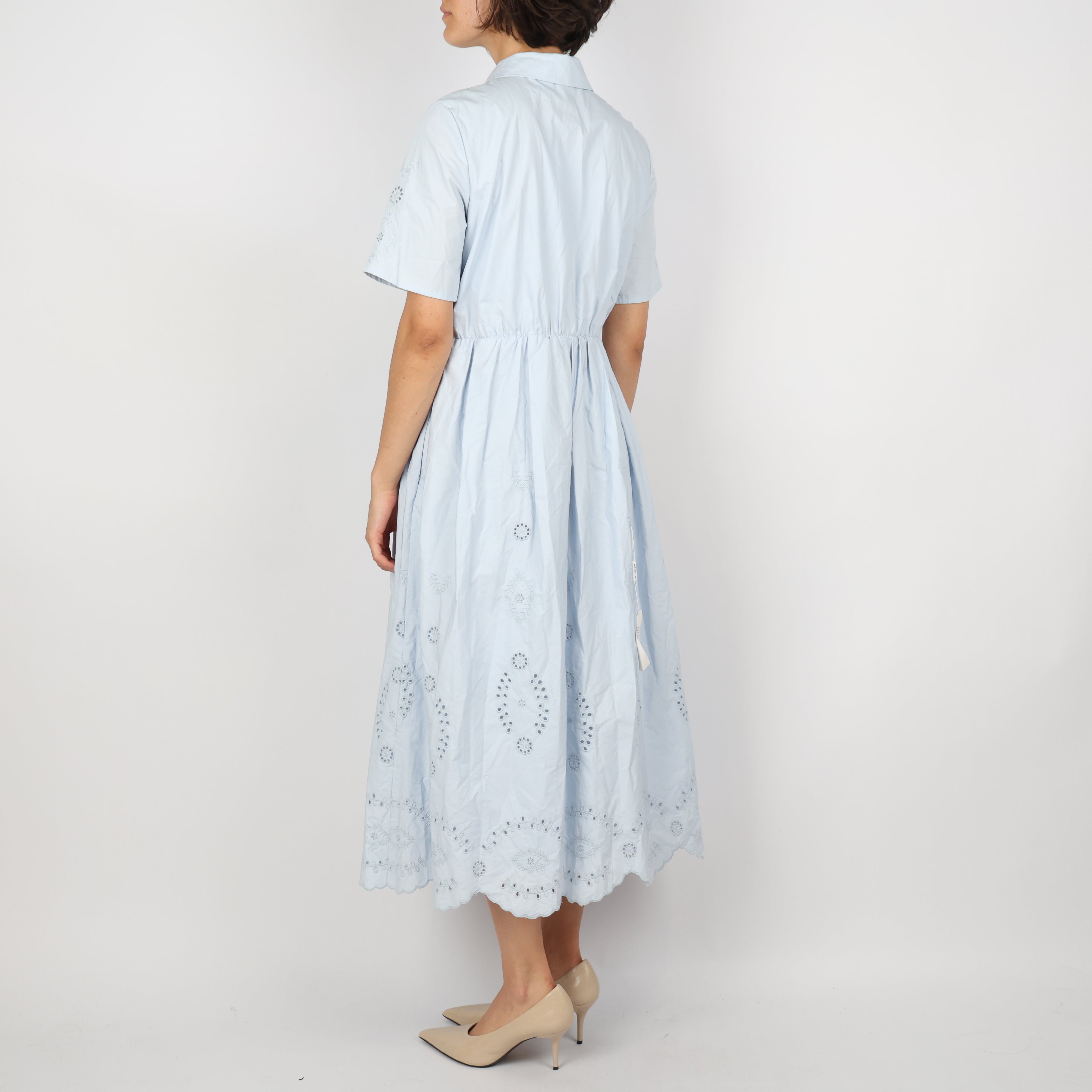 Dress, UK Size 8