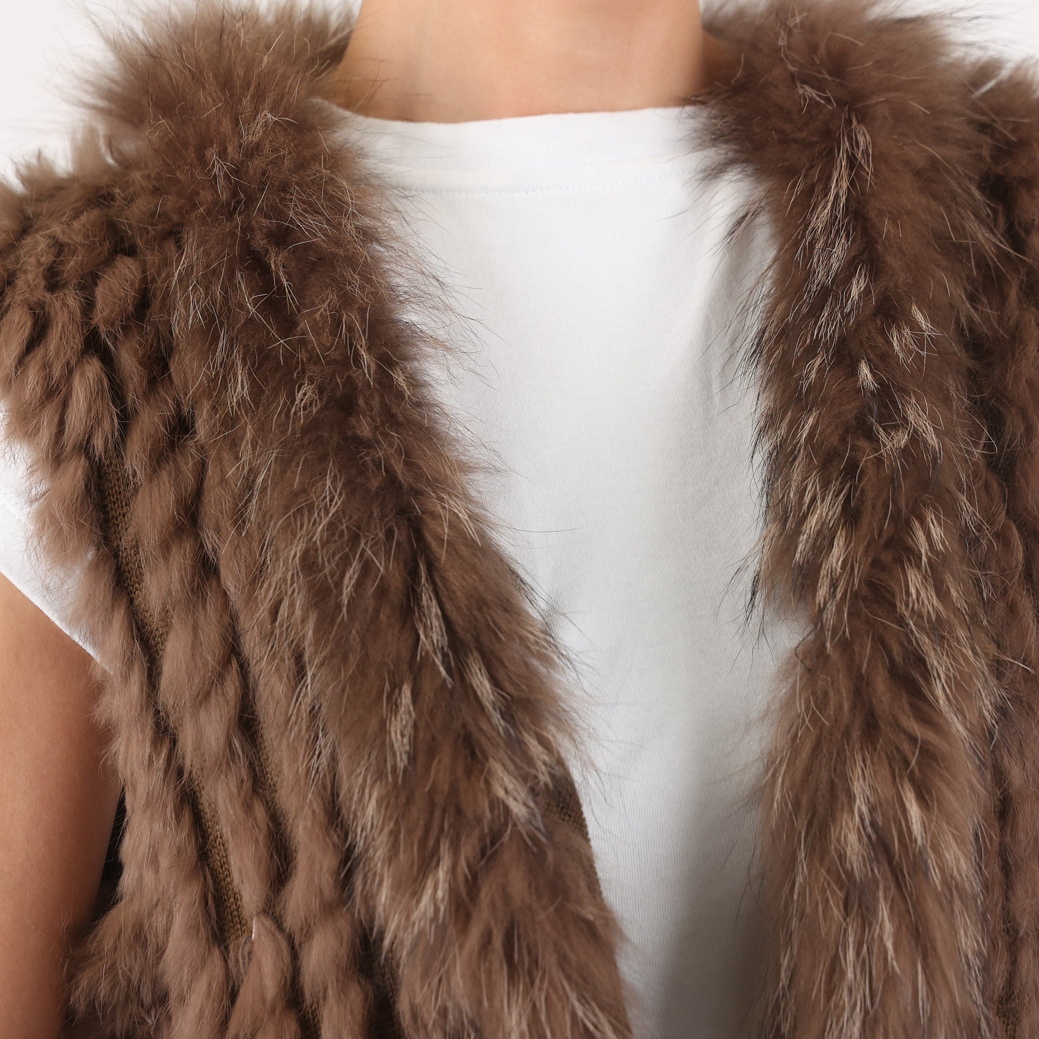 Jacket, UK Size 10