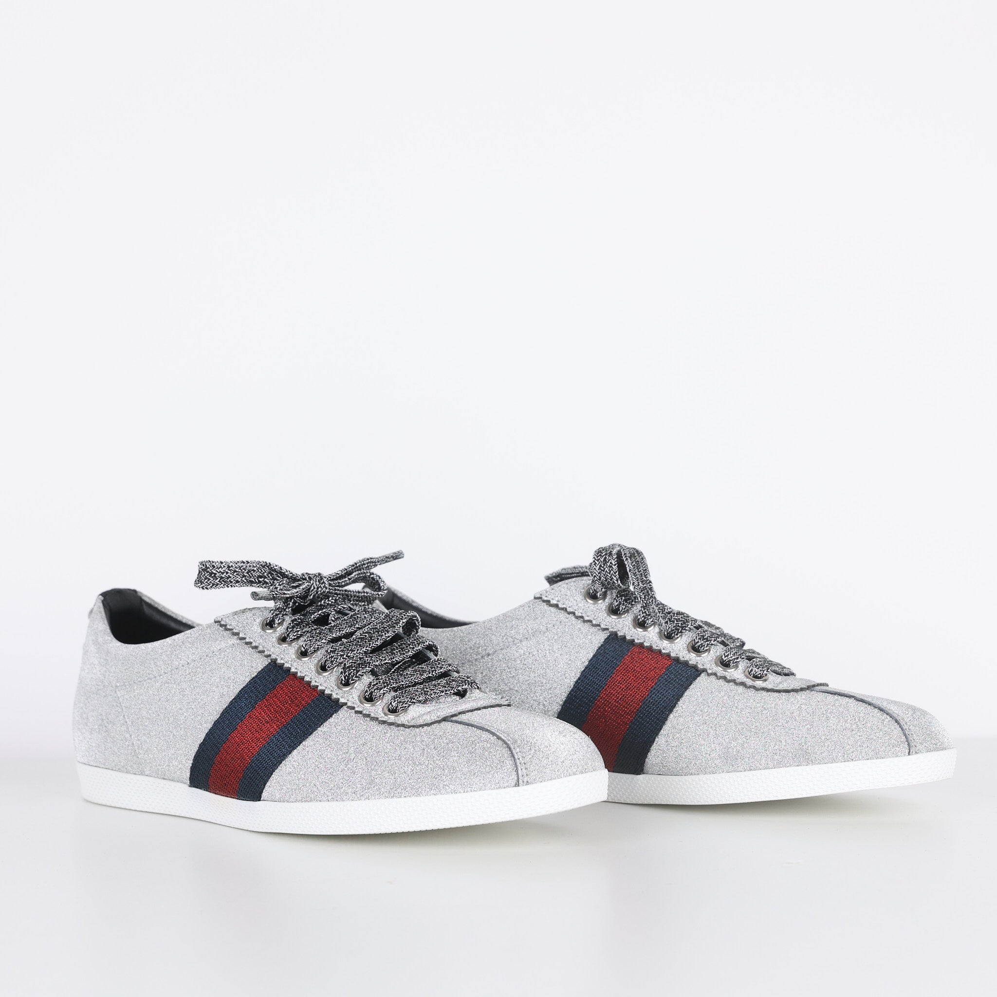 Shoes, Shoe Size 37