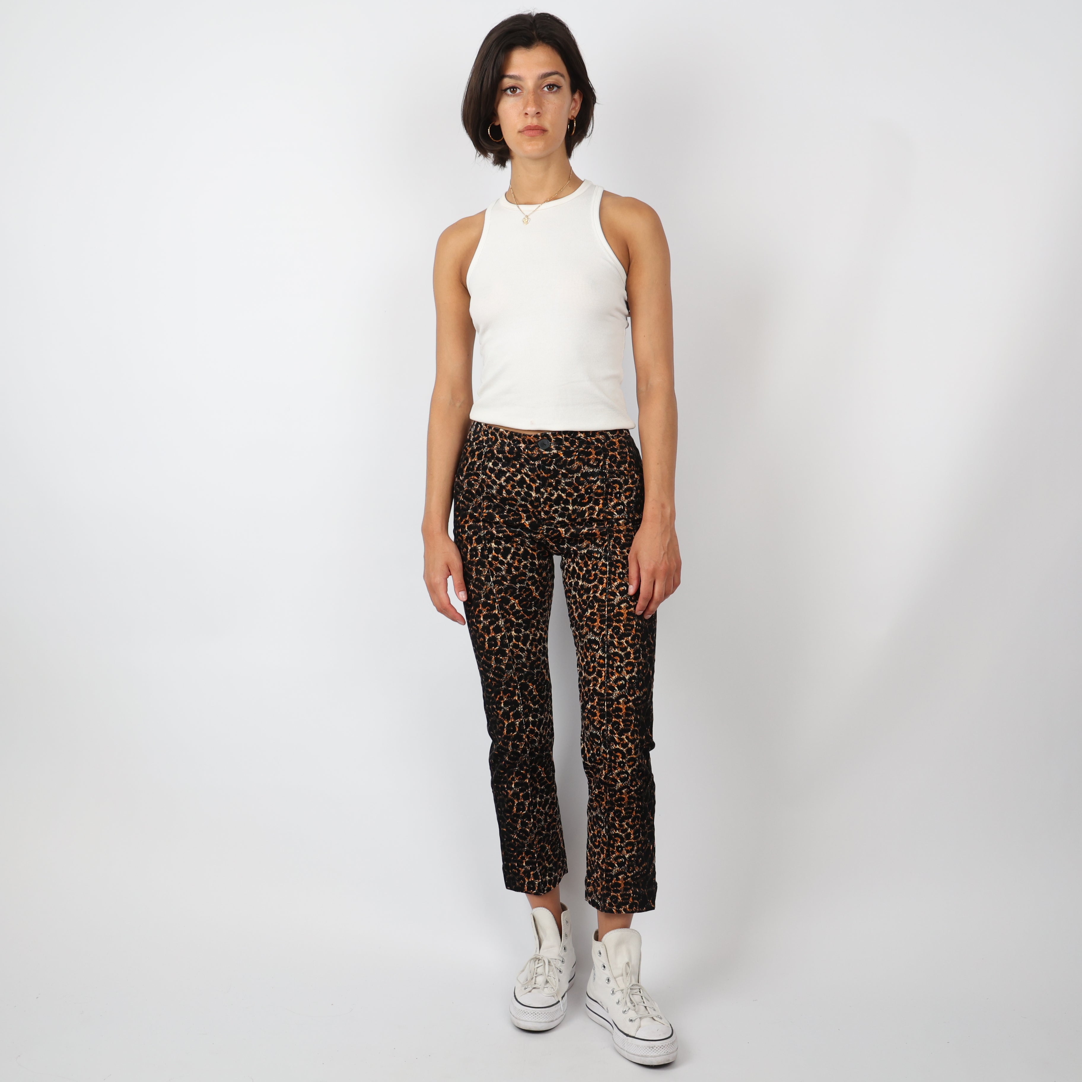 Trousers, UK Size 6