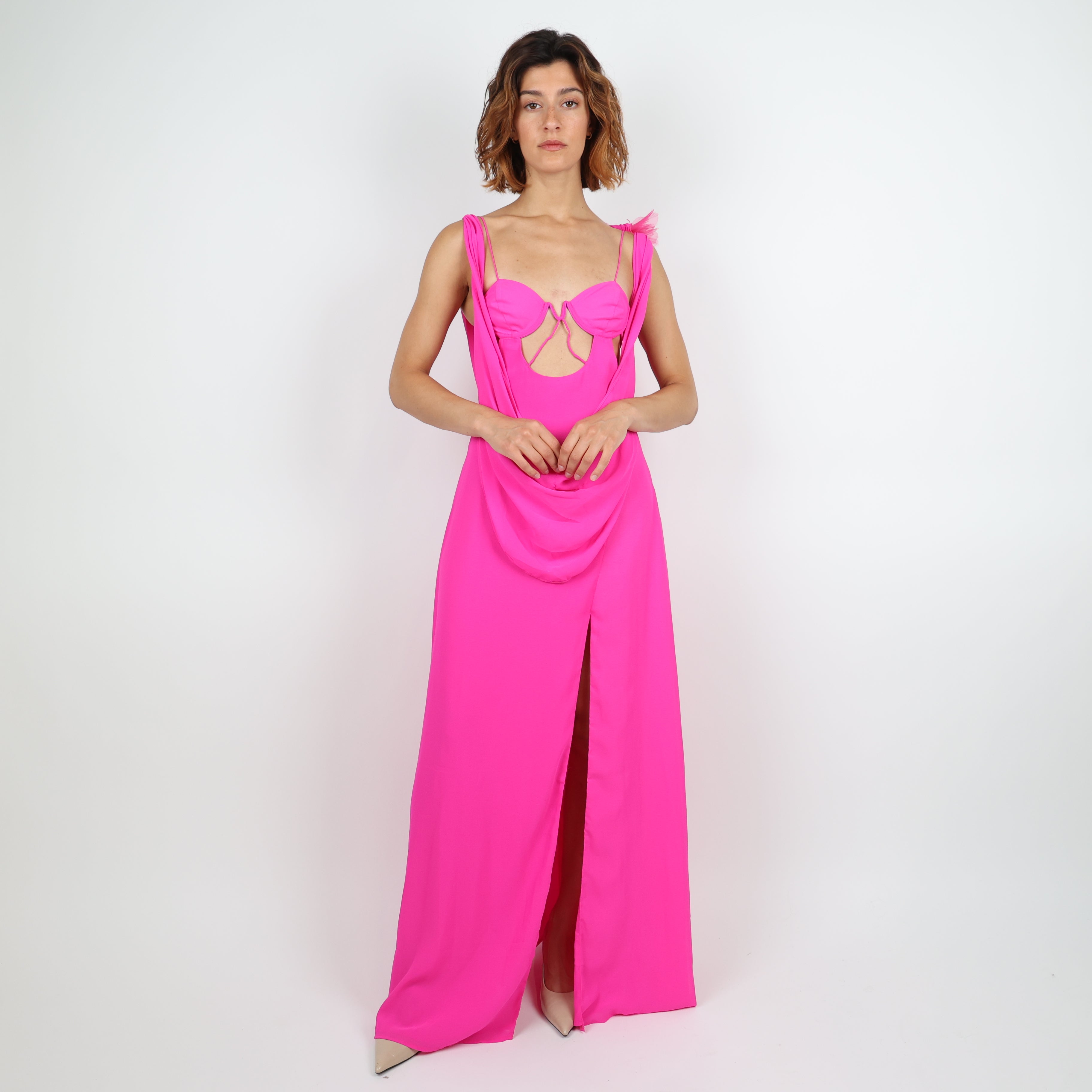 Dress, UK Size 6