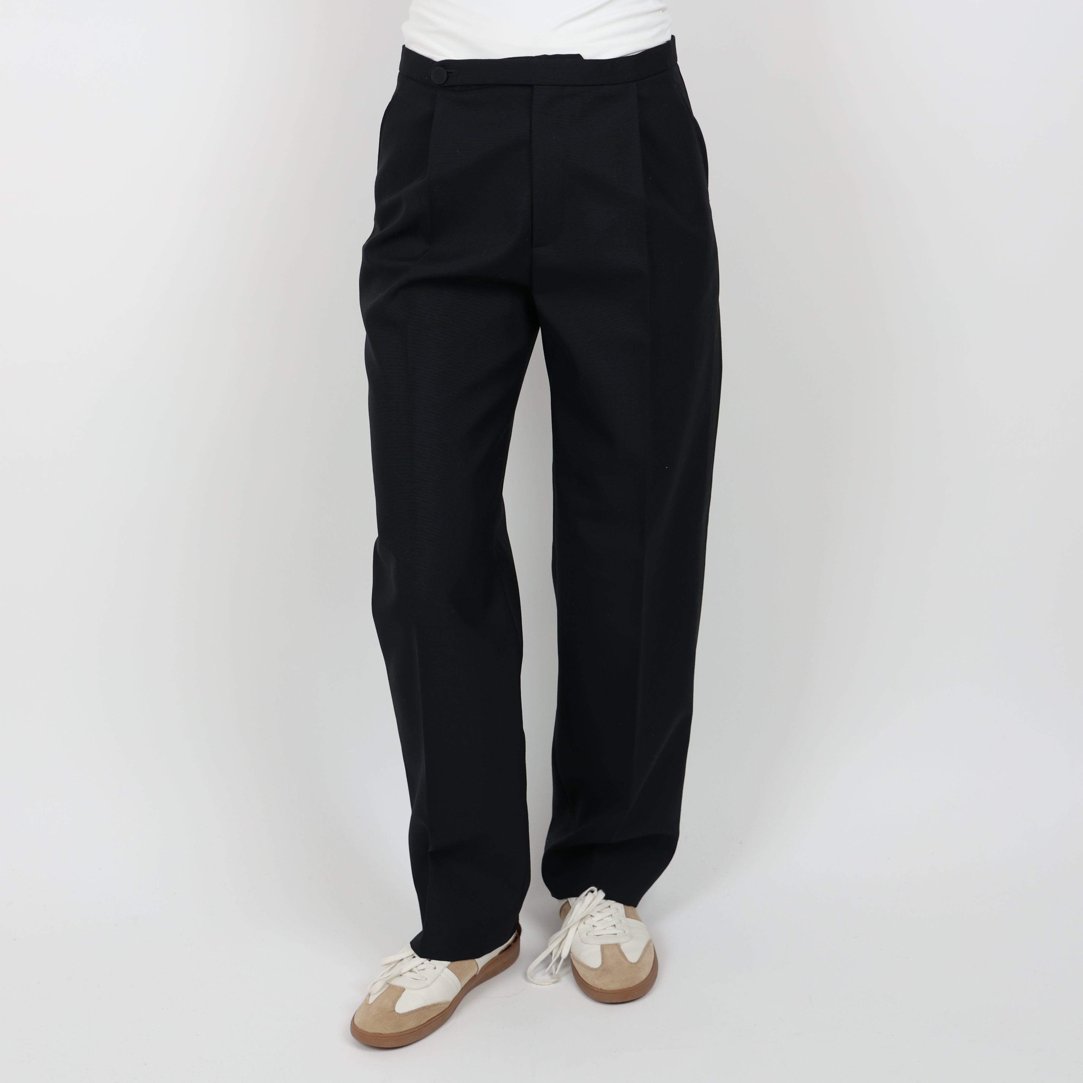 Trousers, UK Size 8