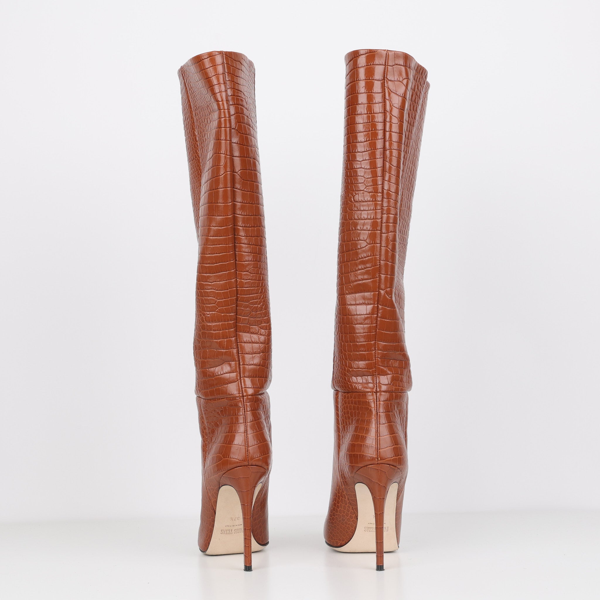 Shoes, Shoe Size 37.5