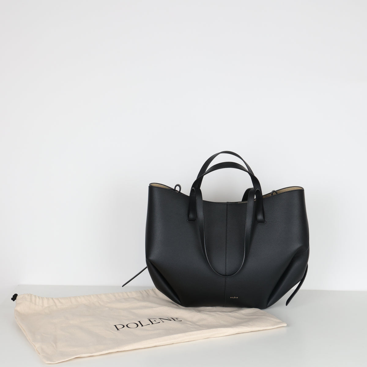 Bag , UK Size One Size
