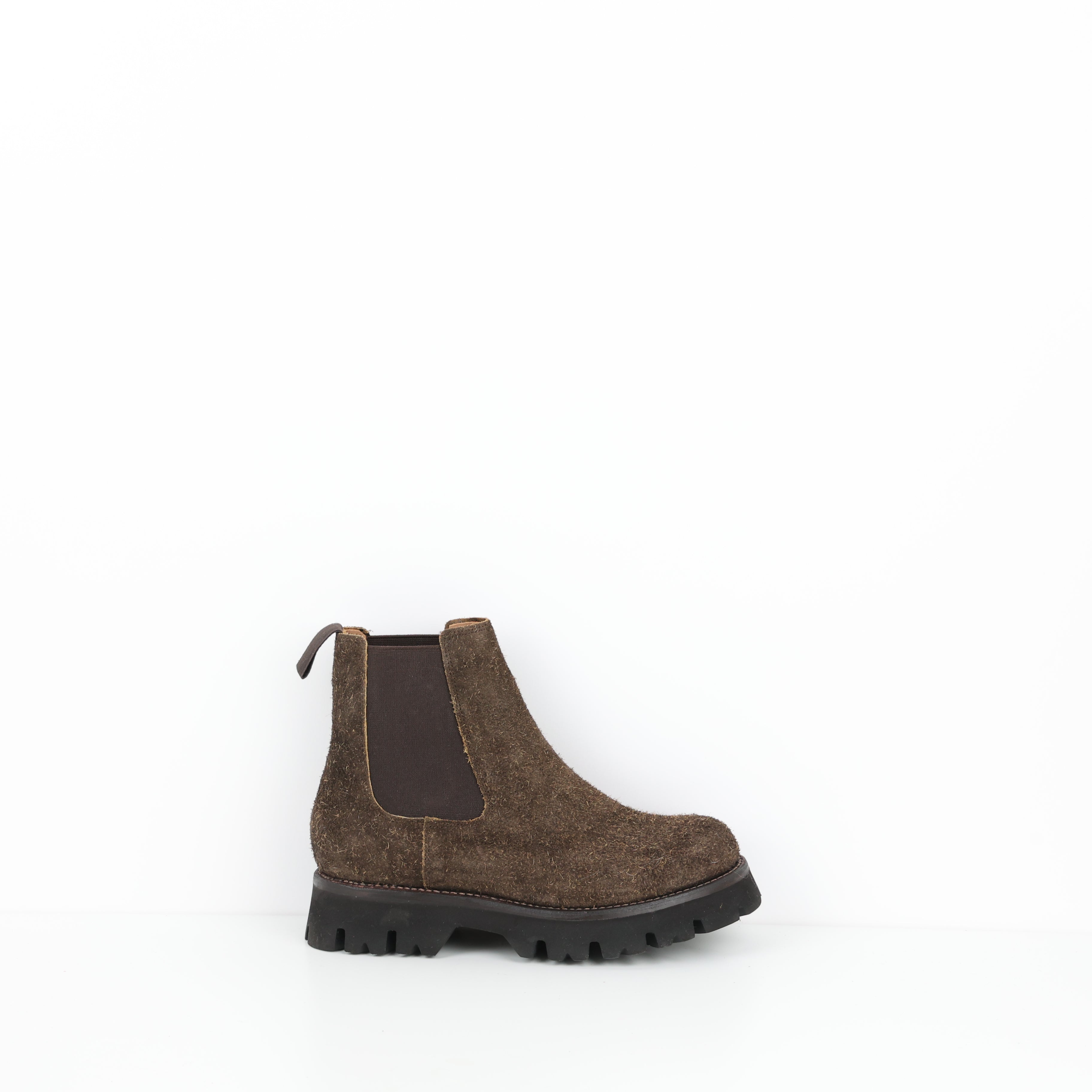 Boots , Shoe Size 37