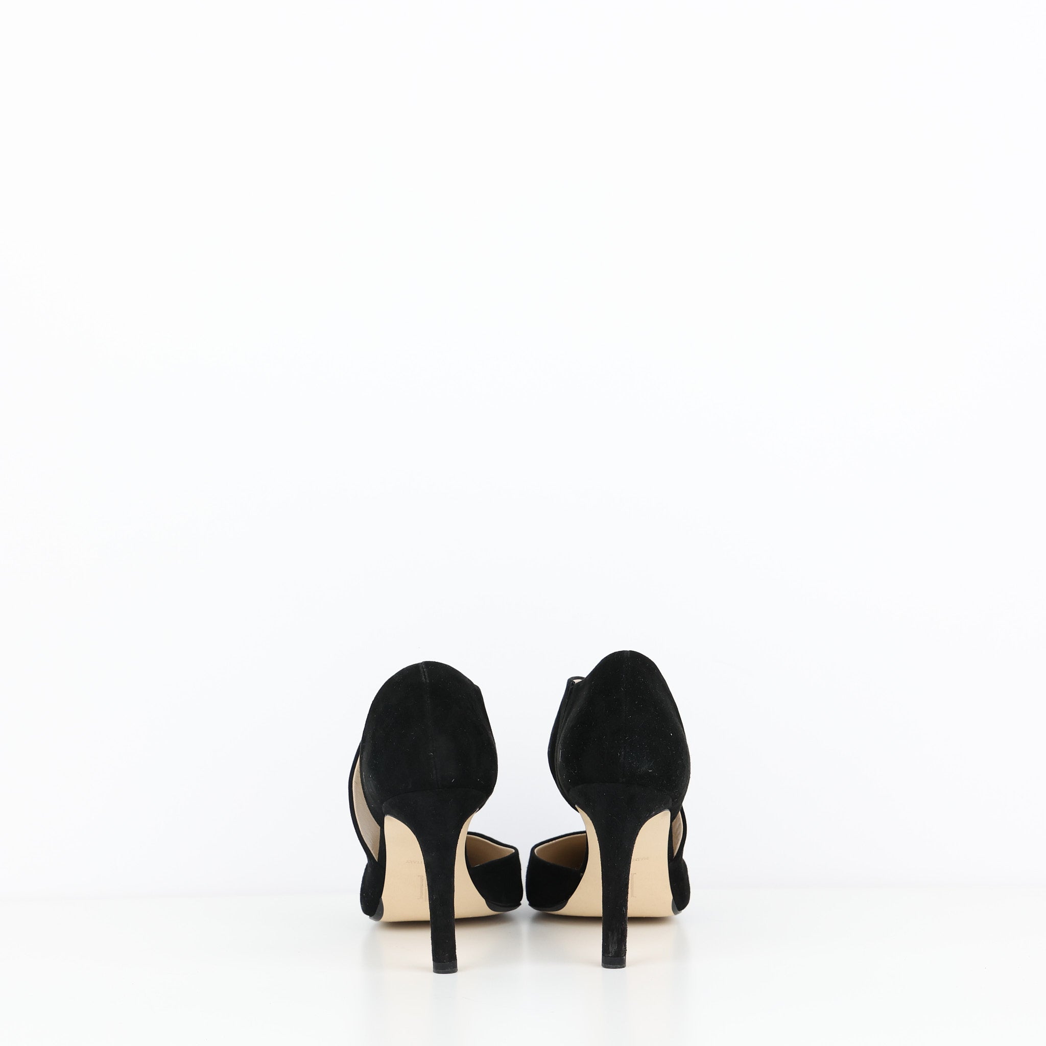 Shoes, Shoe Size 39