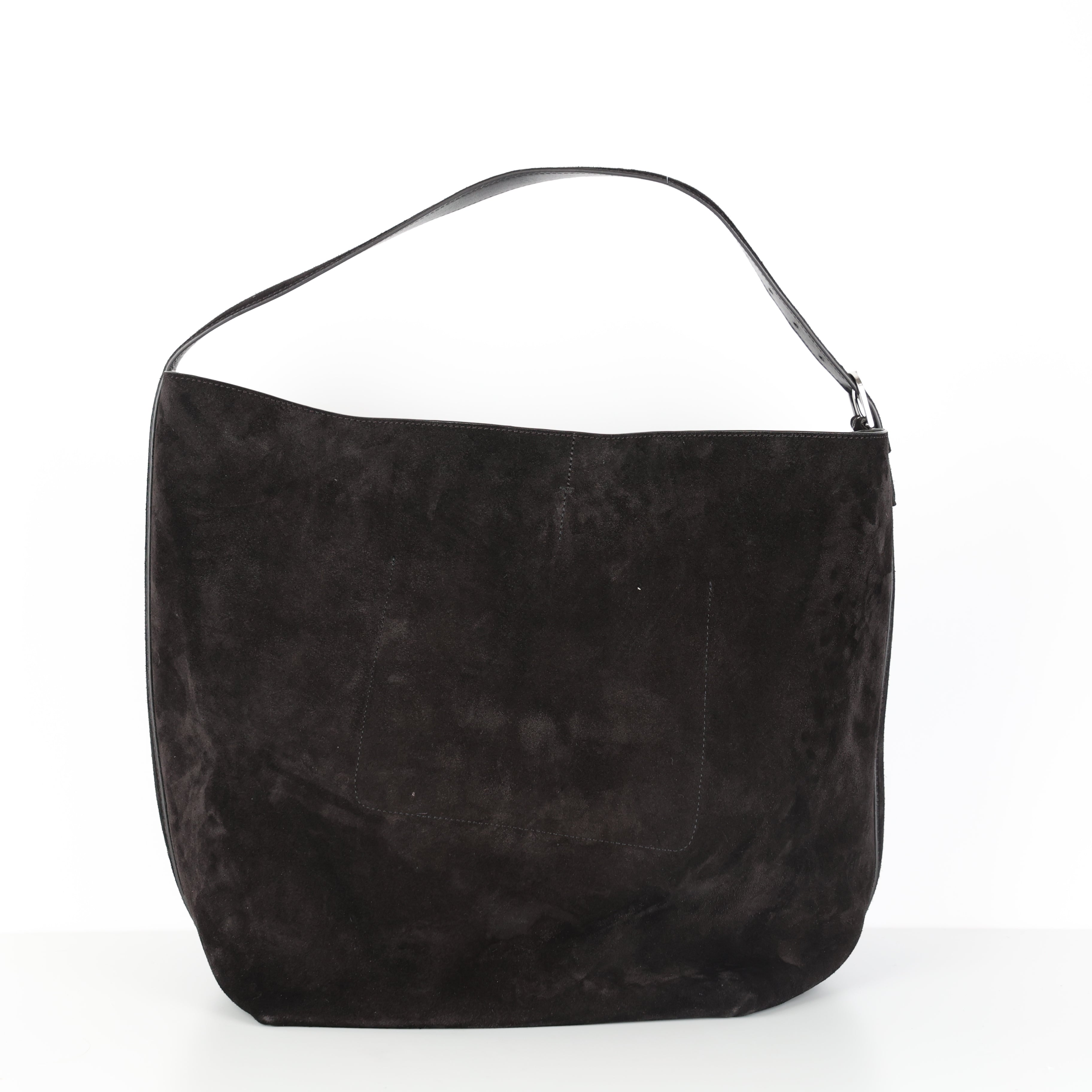Bag , UK Size One Size