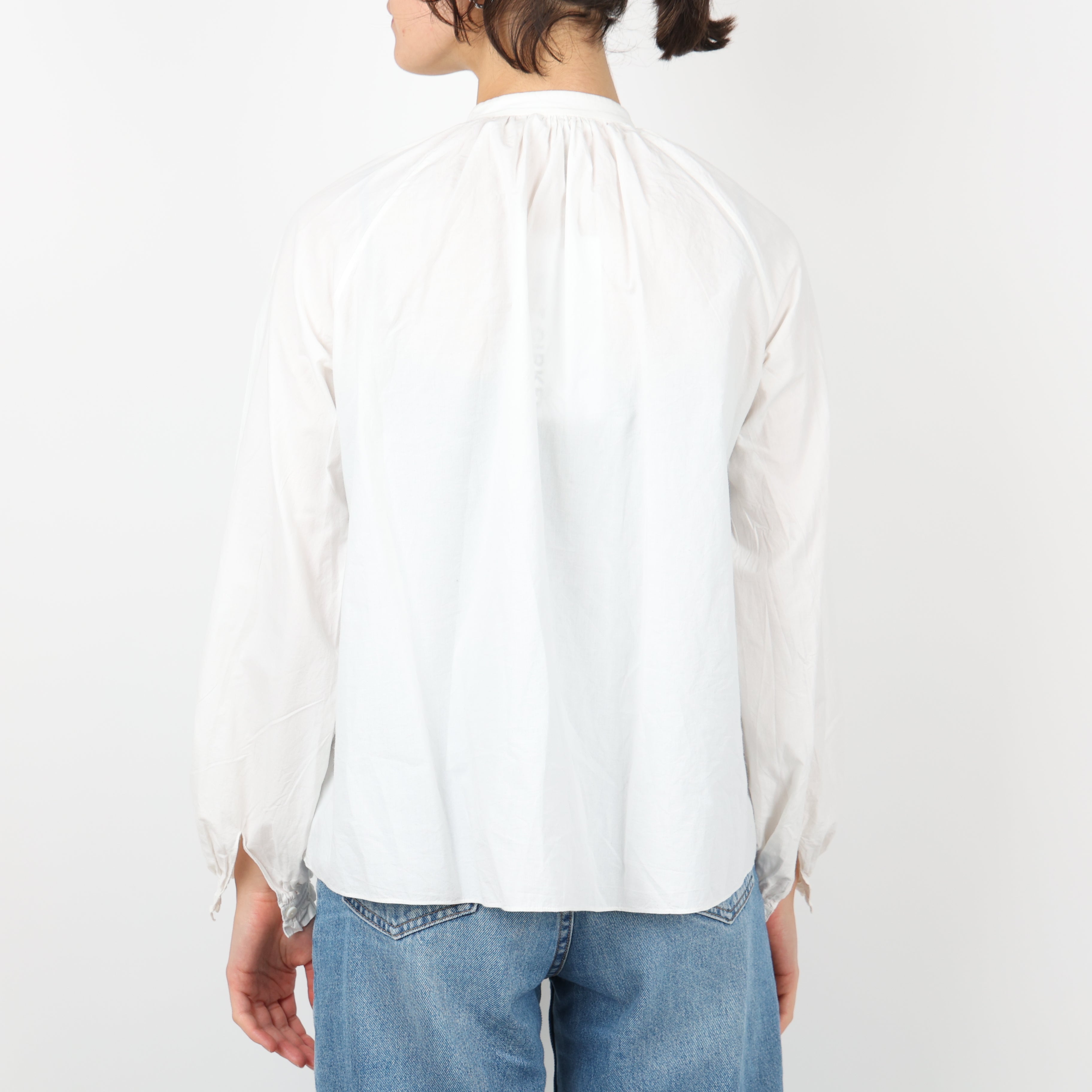 Blouse, UK Size 6