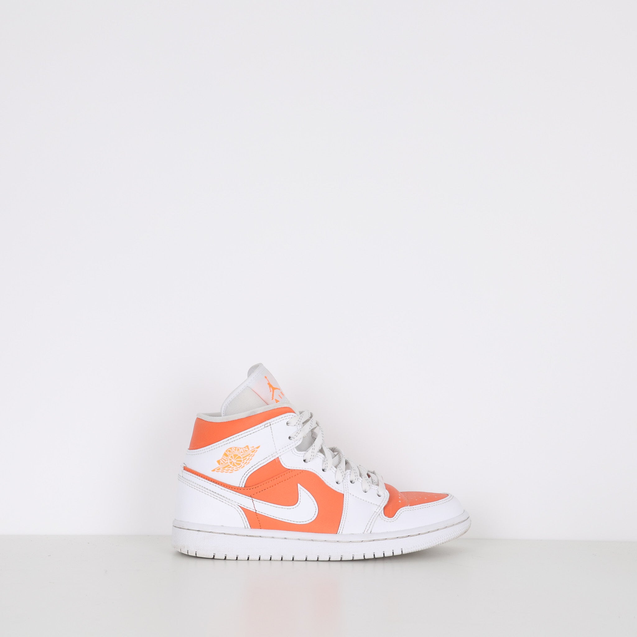 Shoes, Shoe Size 40.5