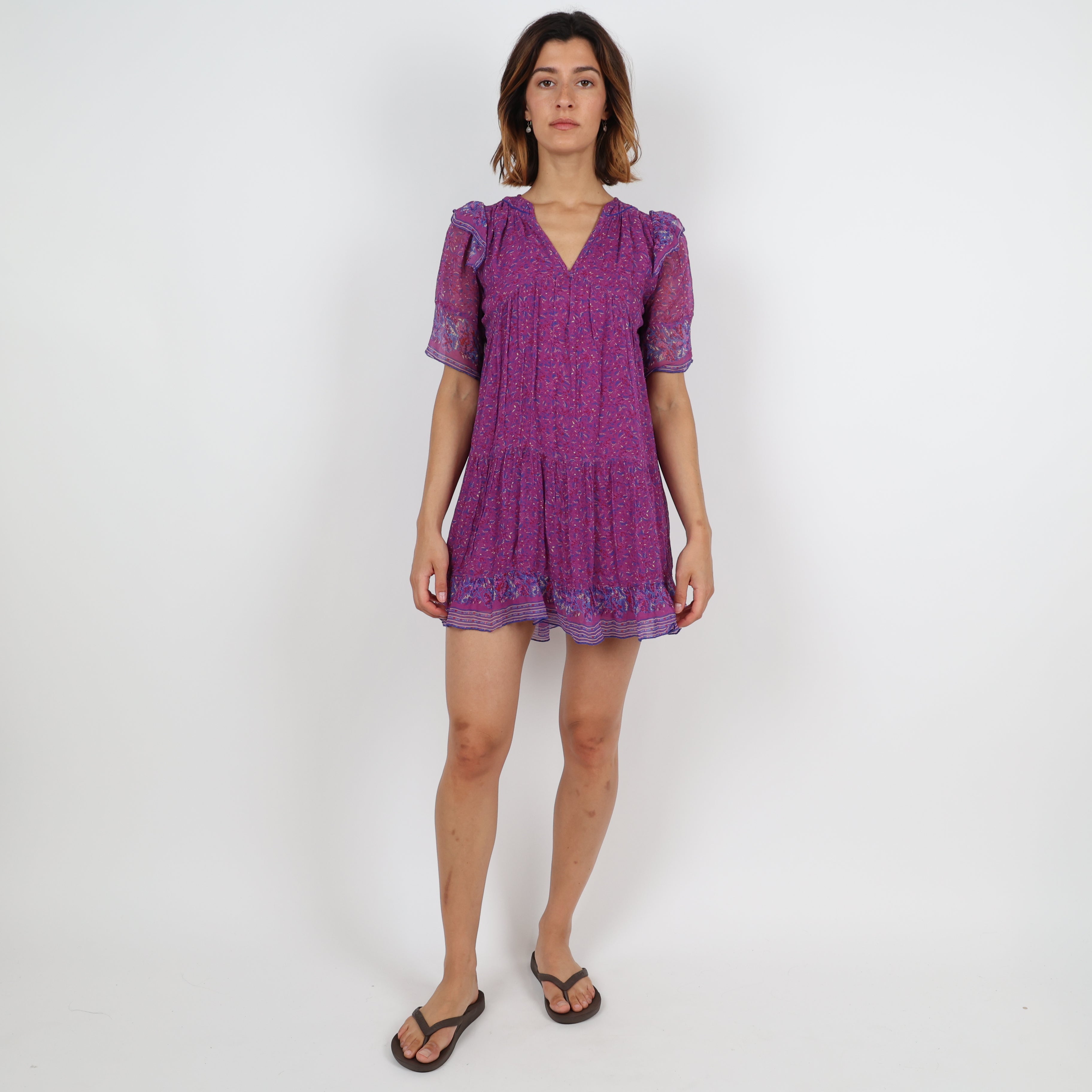 Dress, UK Size 6