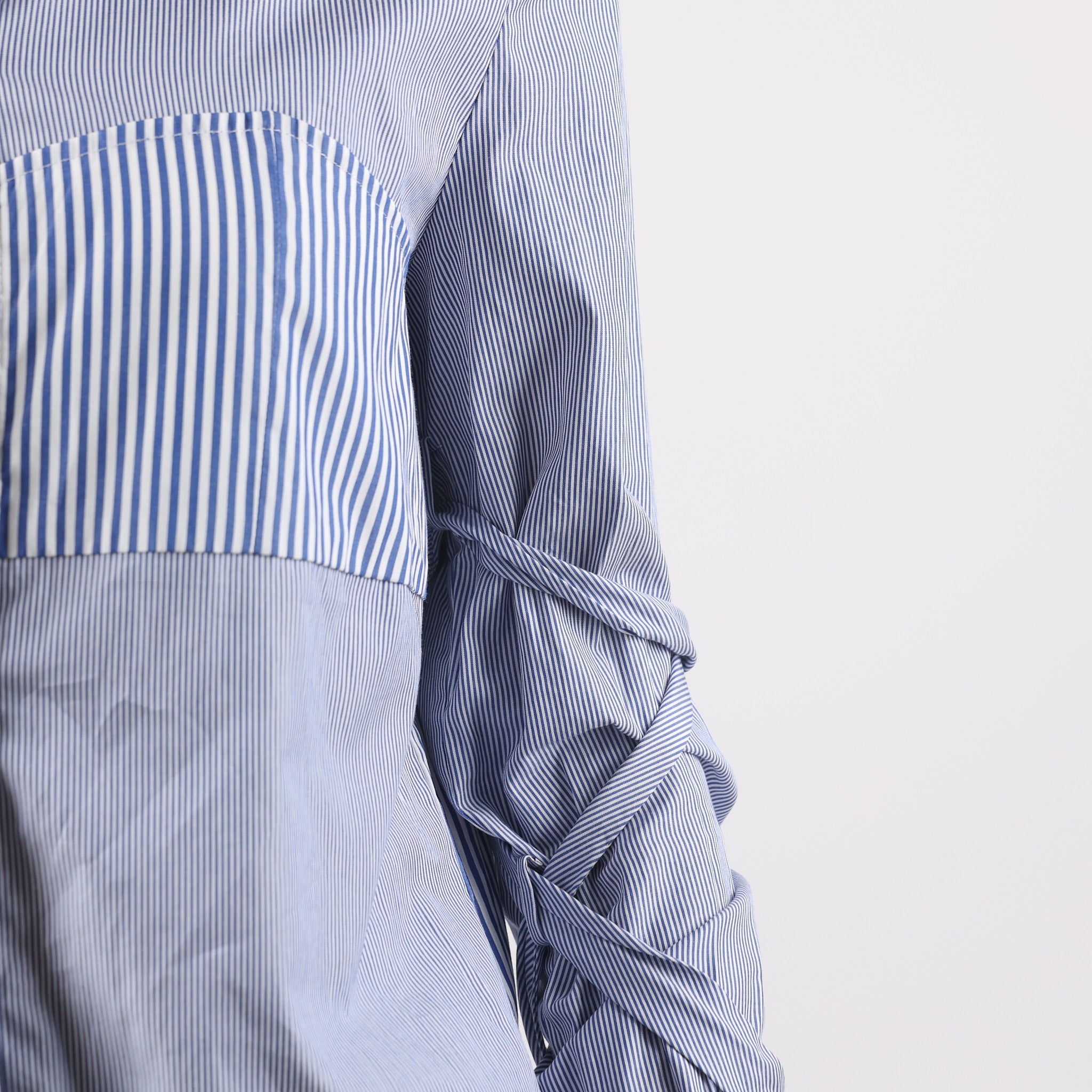 Shirt, UK Size 10