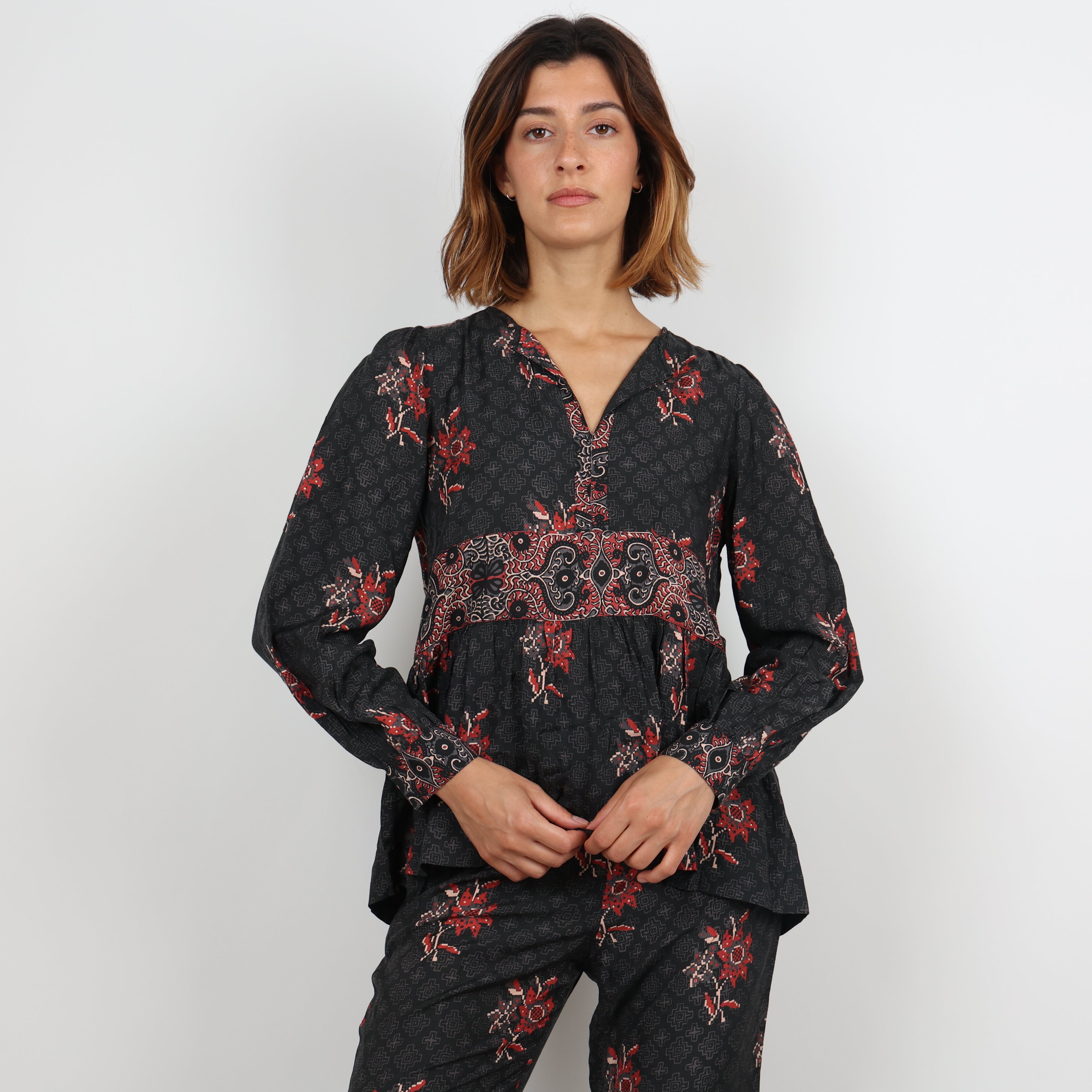 Co Ord, UK Size 8
