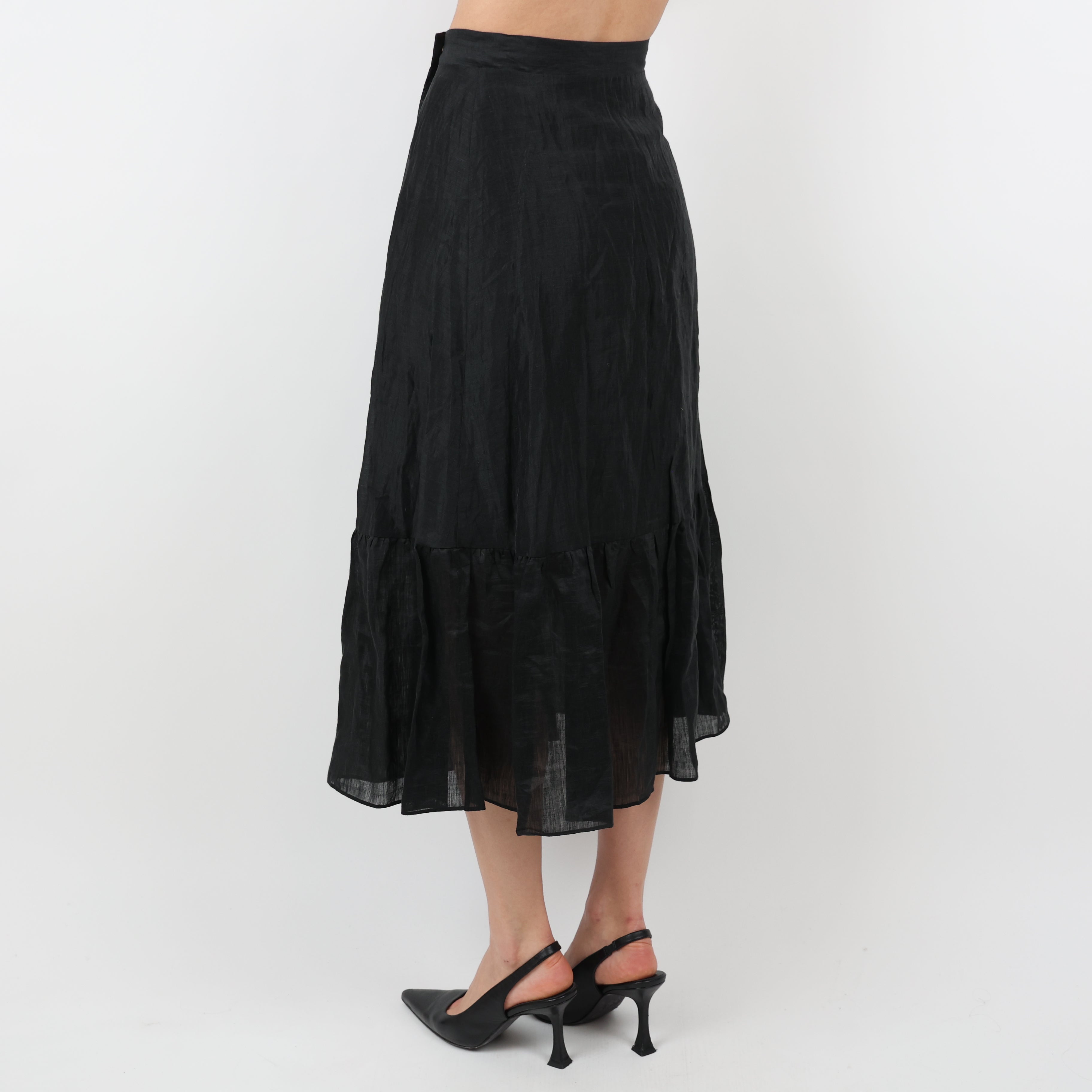 Skirt, UK Size 6