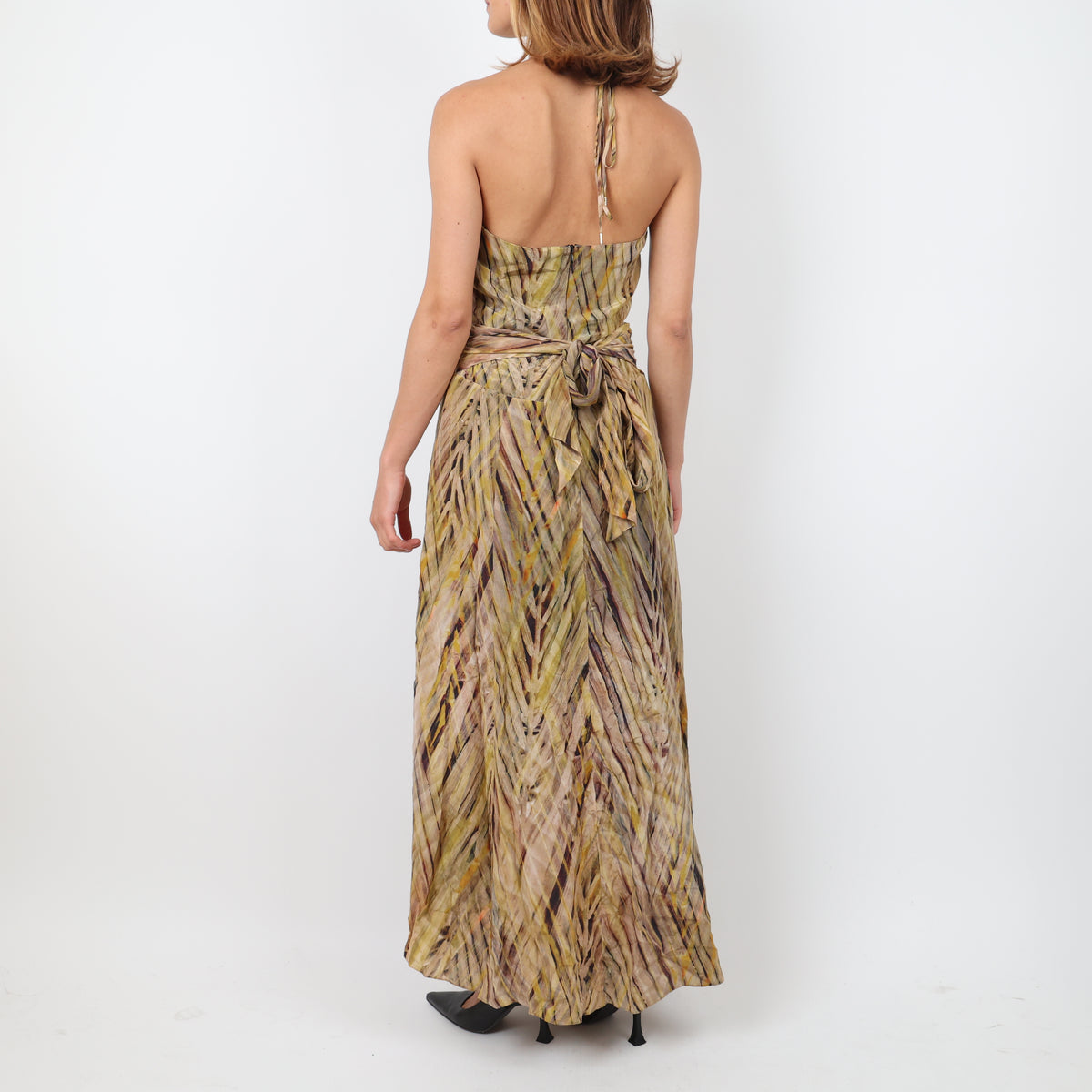 Dress, UK Size 10