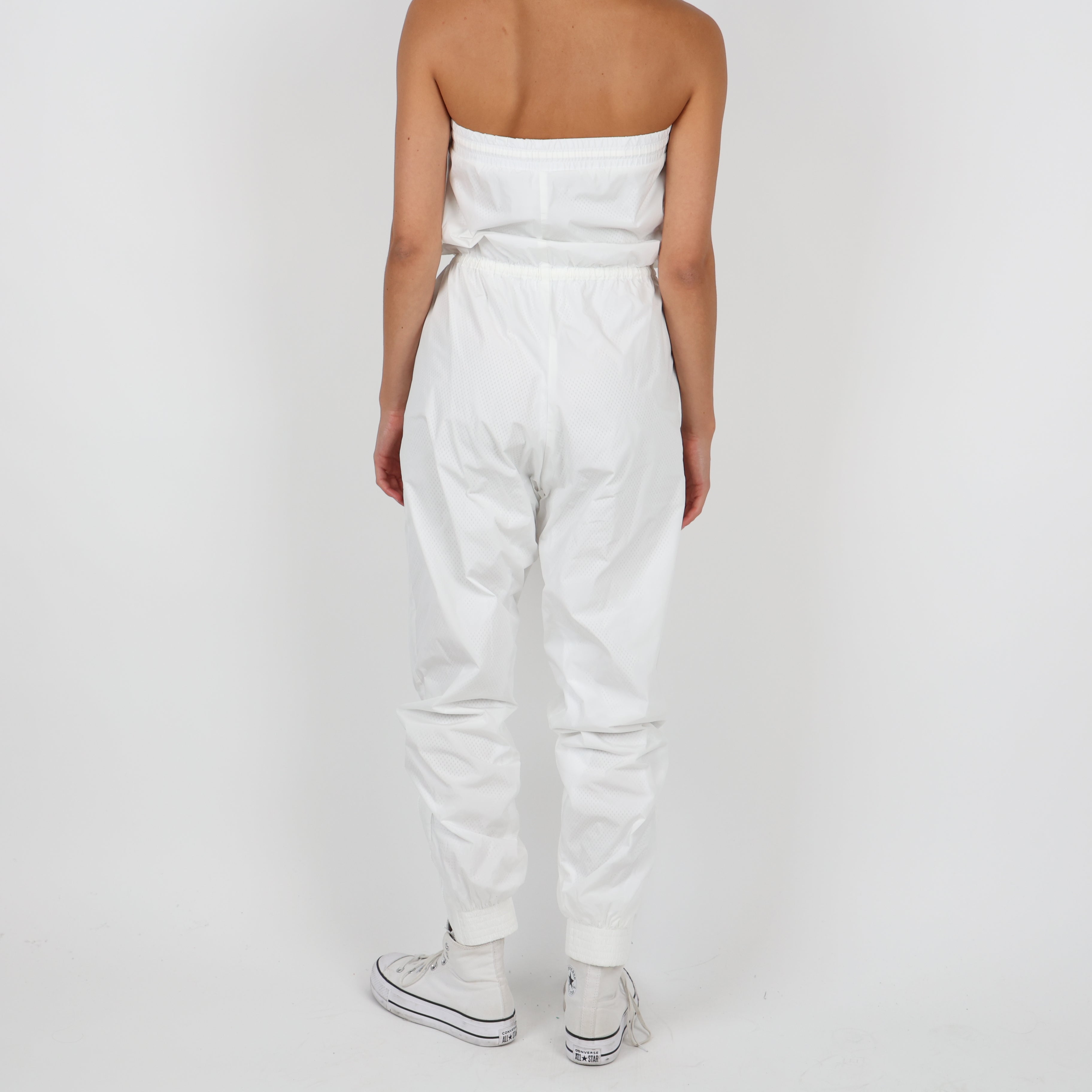 Jumpsuit, UK Size 14