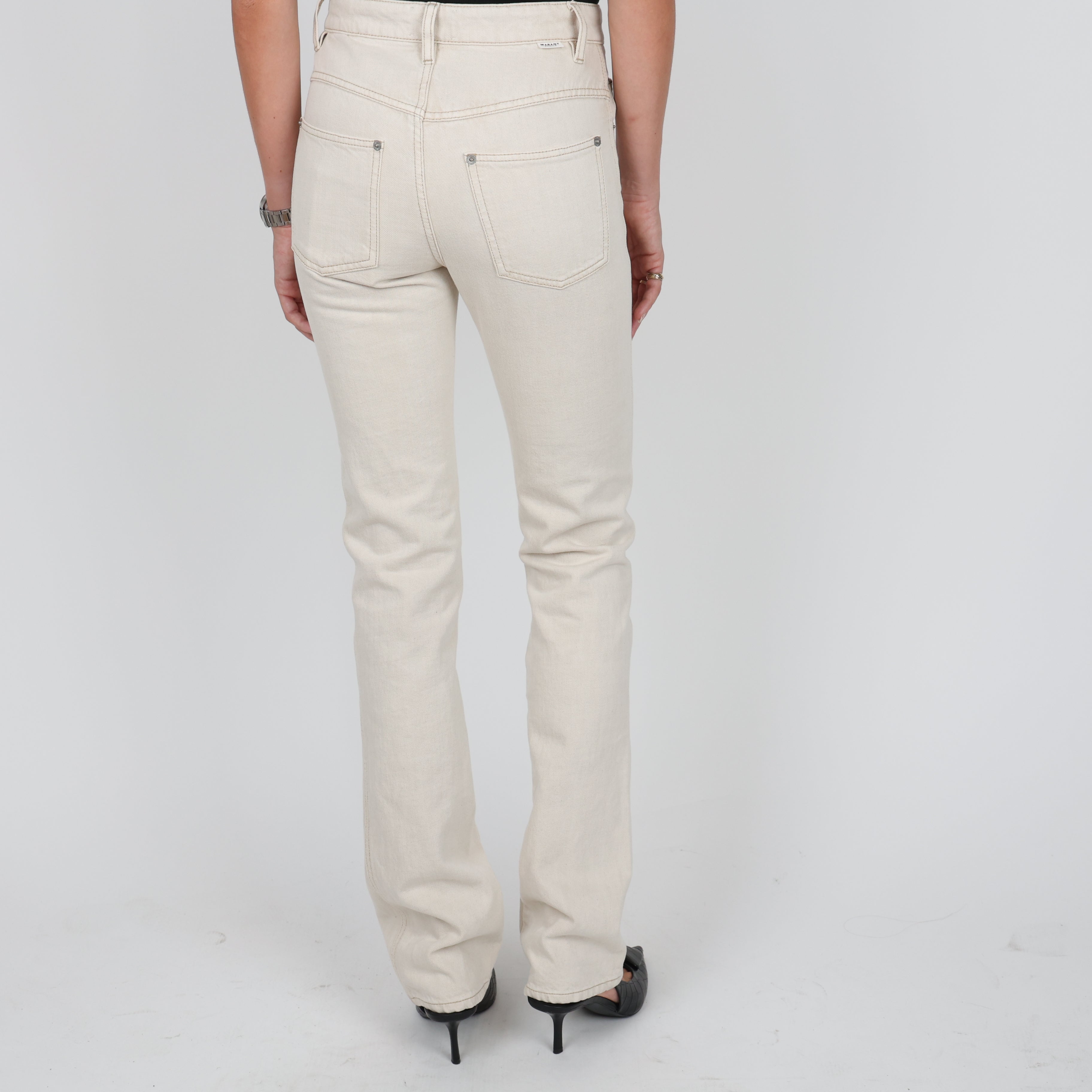Jeans, UK Size 6
