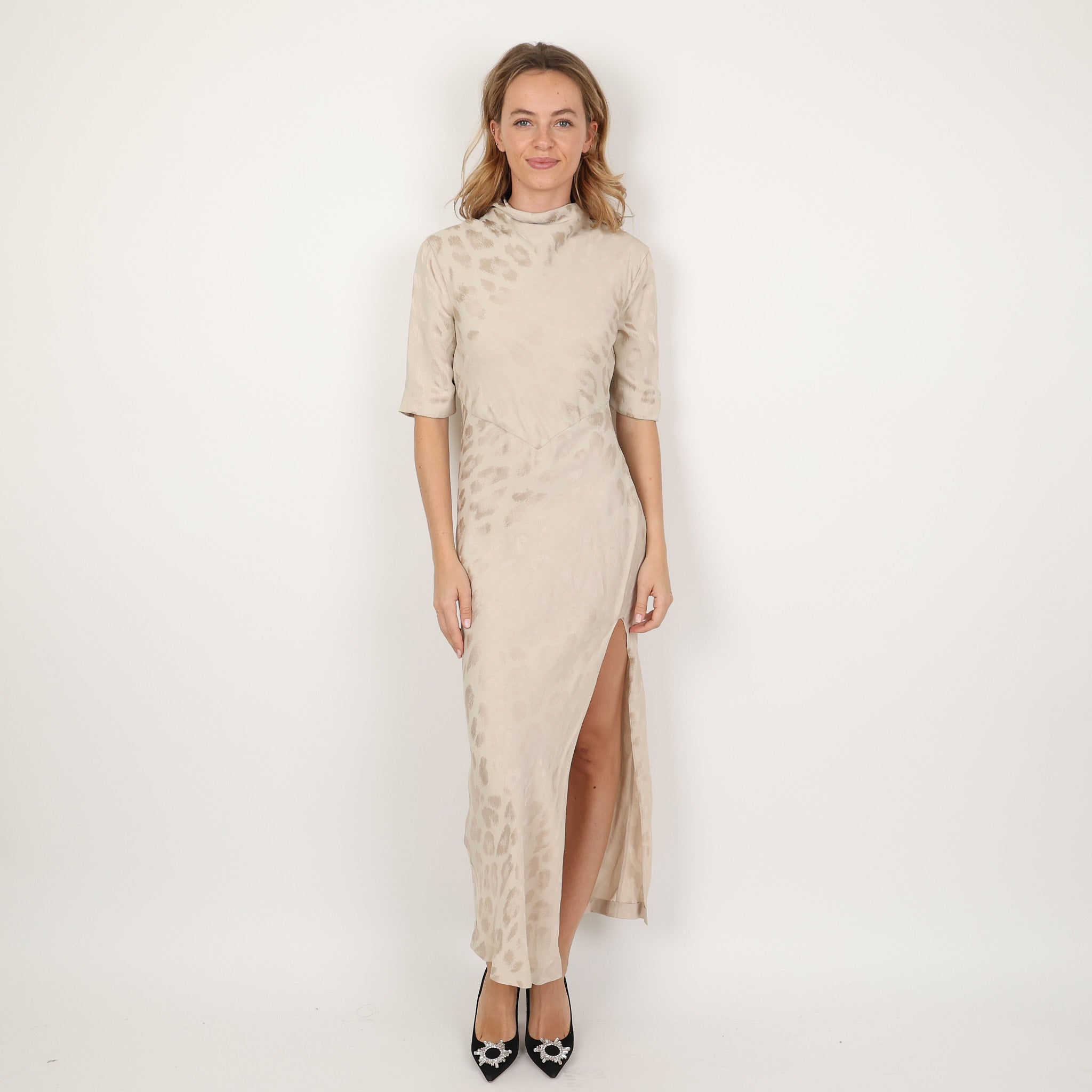 Dress, UK Size 8