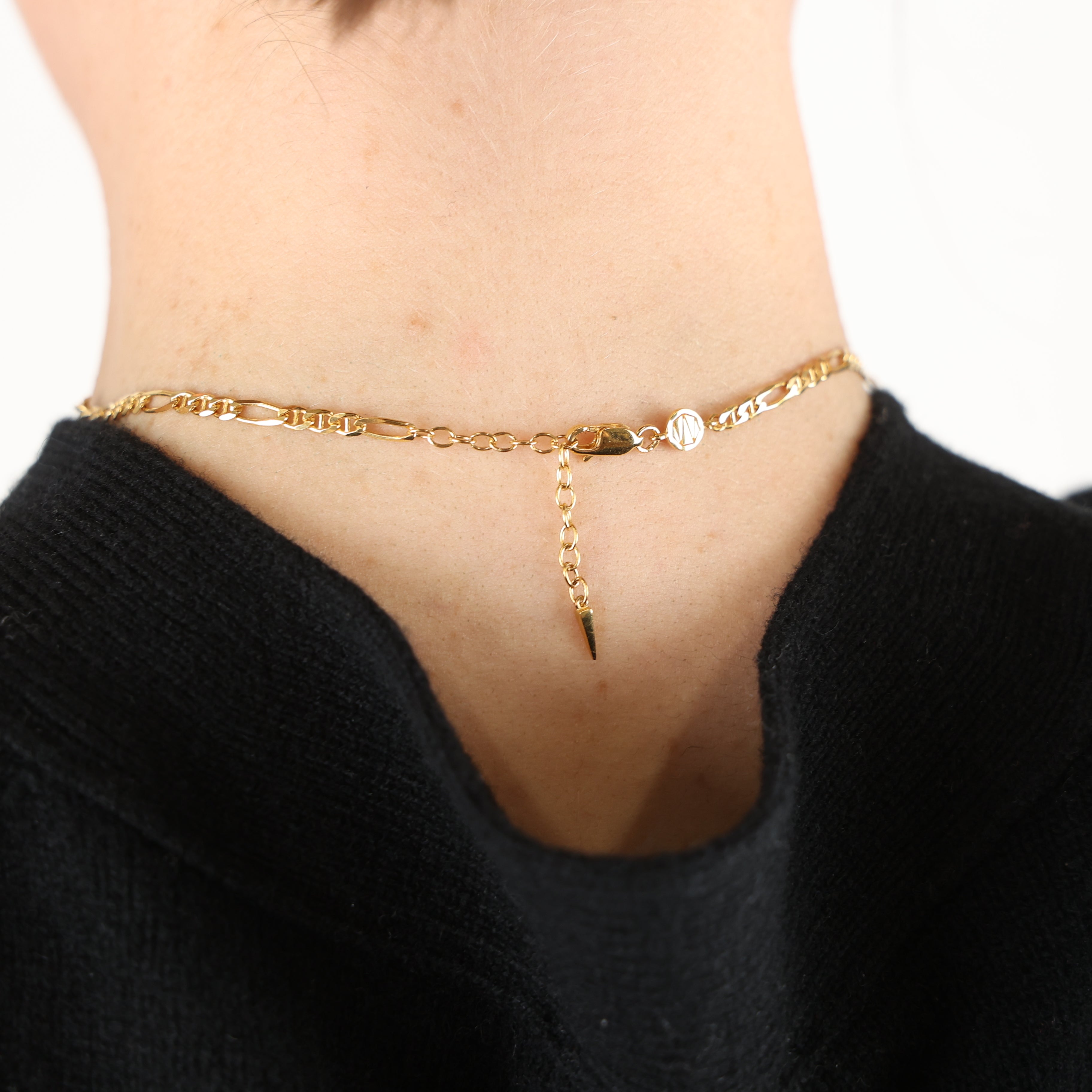 Jewellery , UK Size One Size