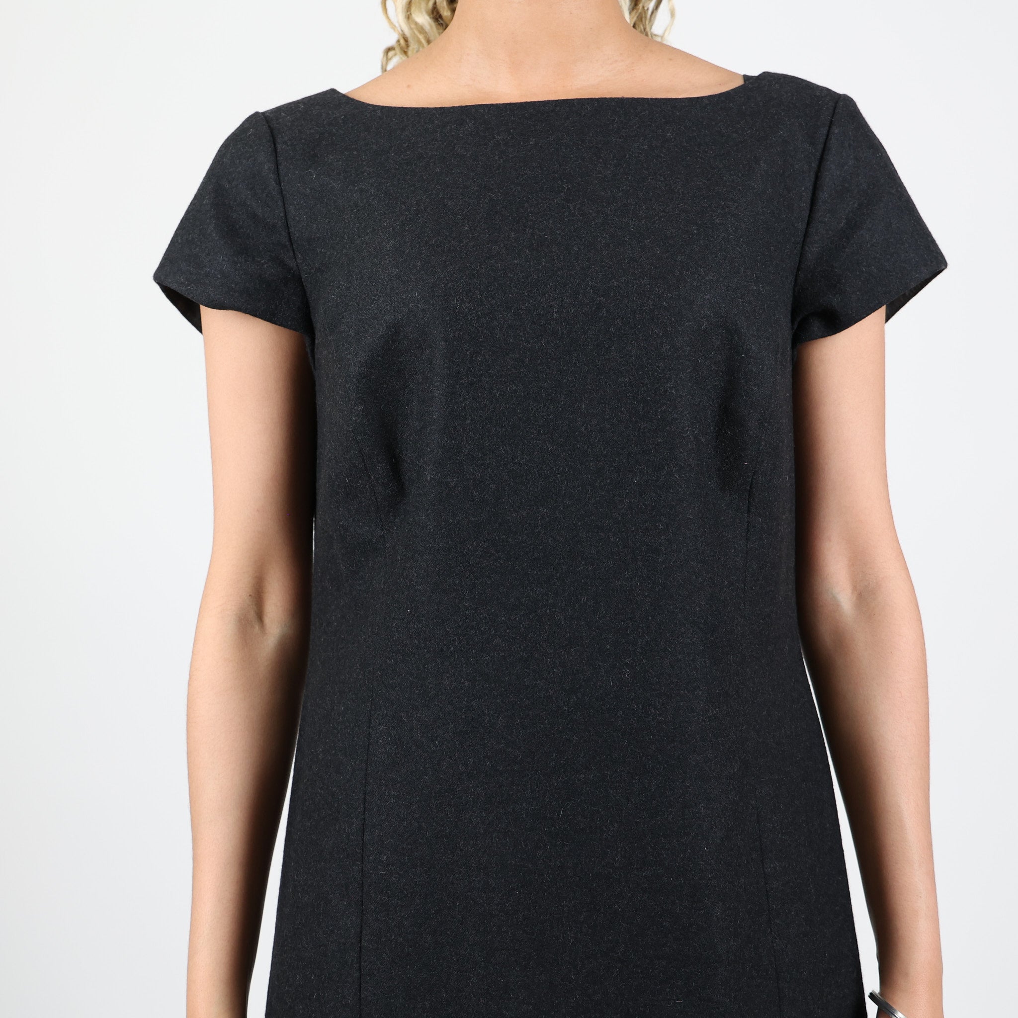 Dress, UK Size 12