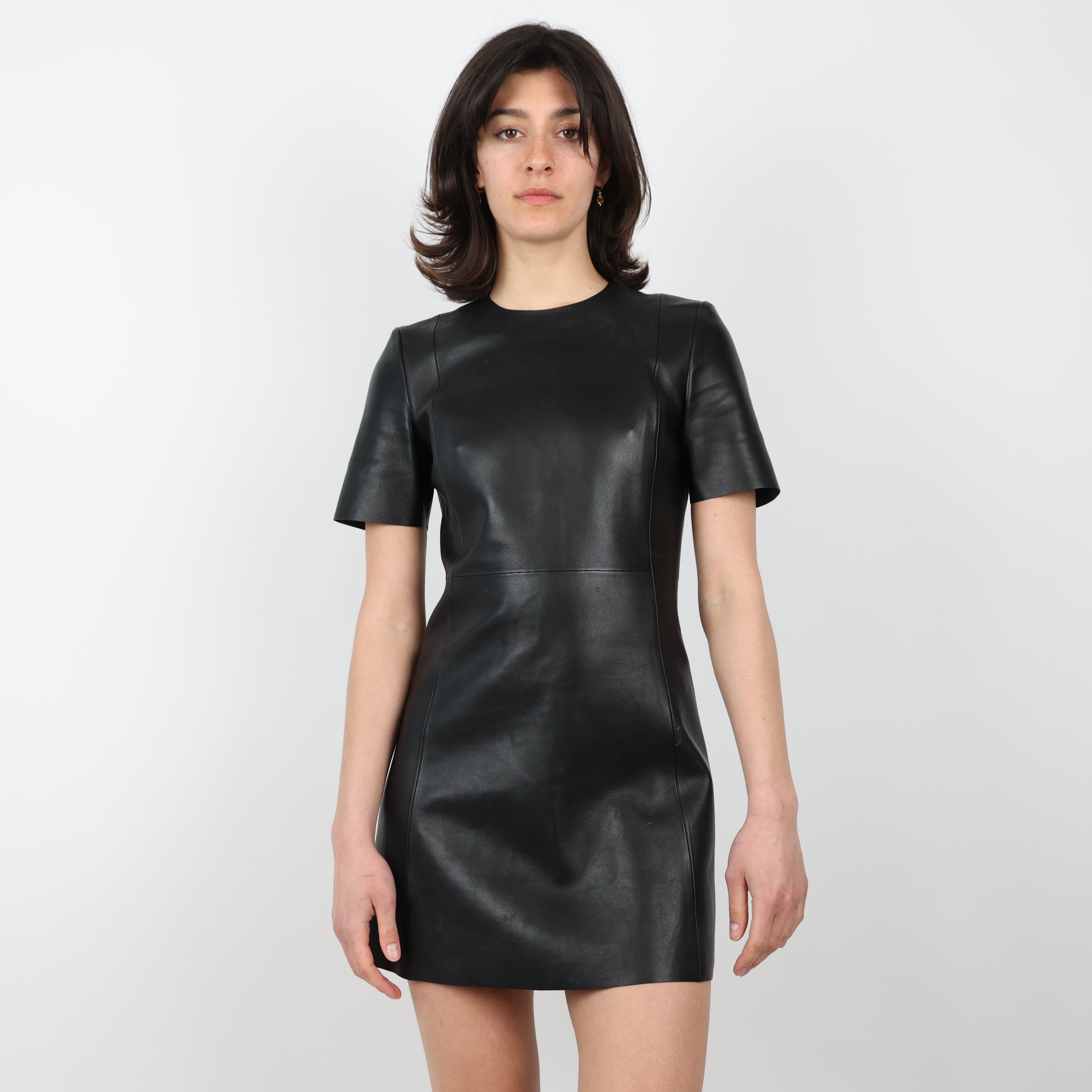 Dress, UK Size 10