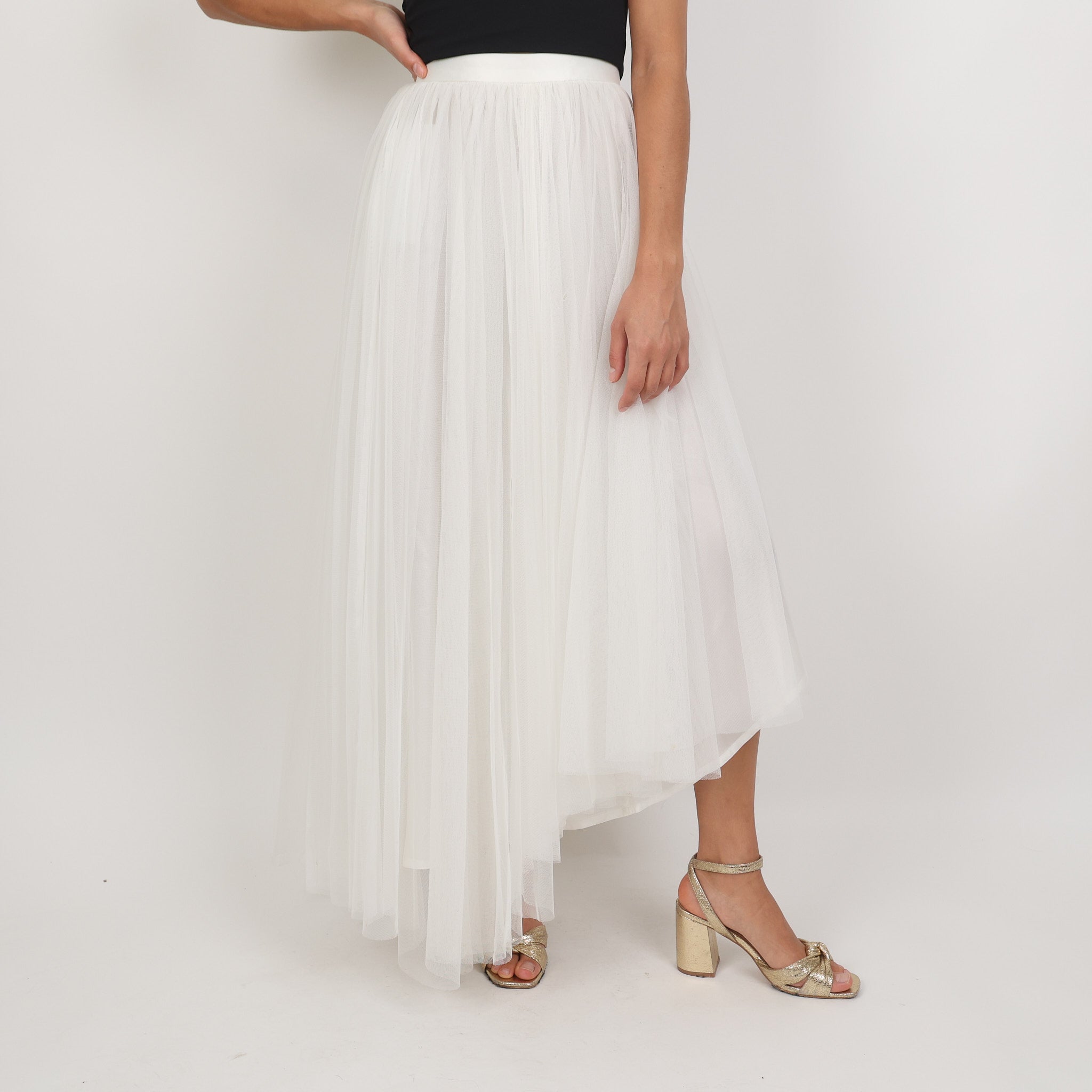 Skirt, UK Size 8