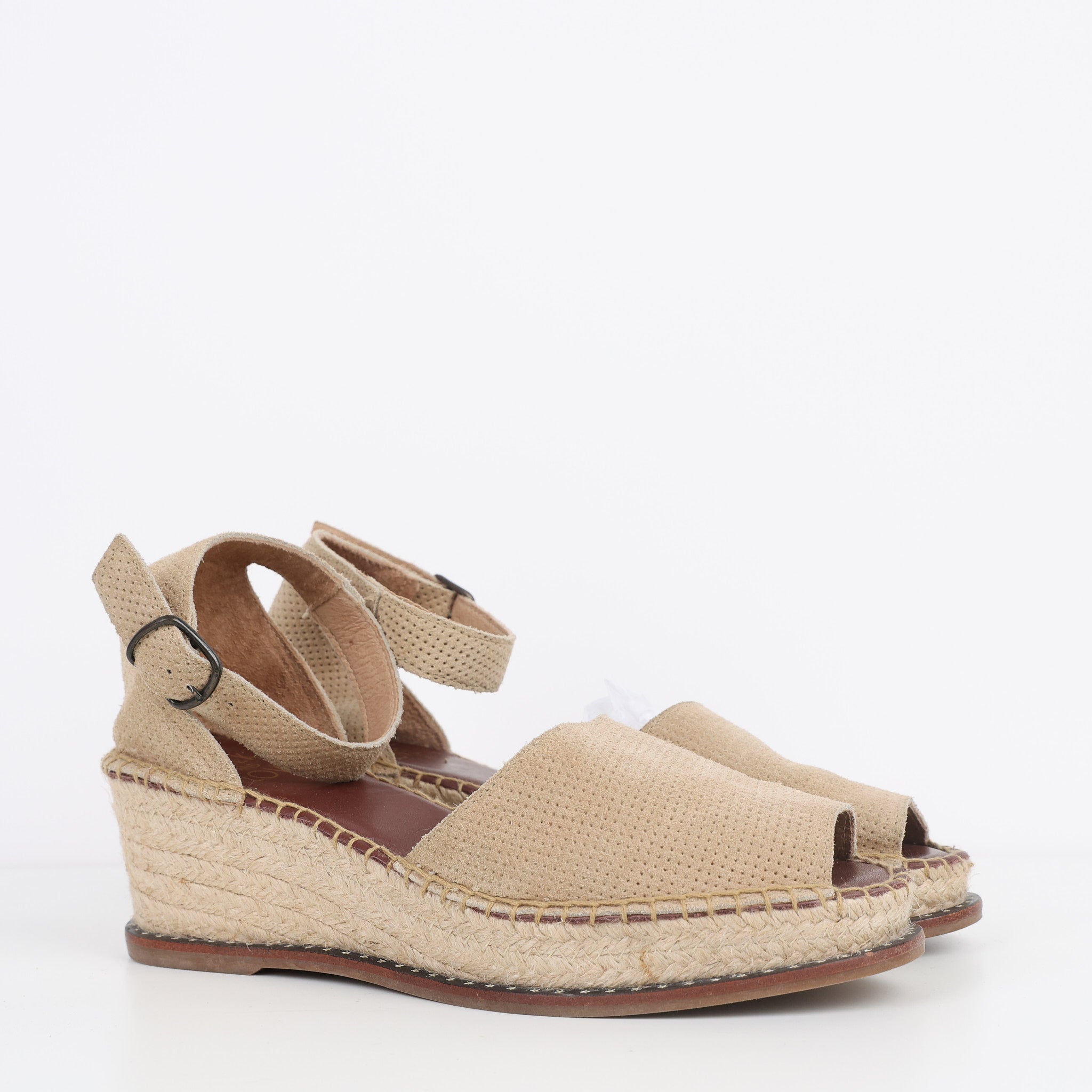 Shoes, Shoe Size 40
