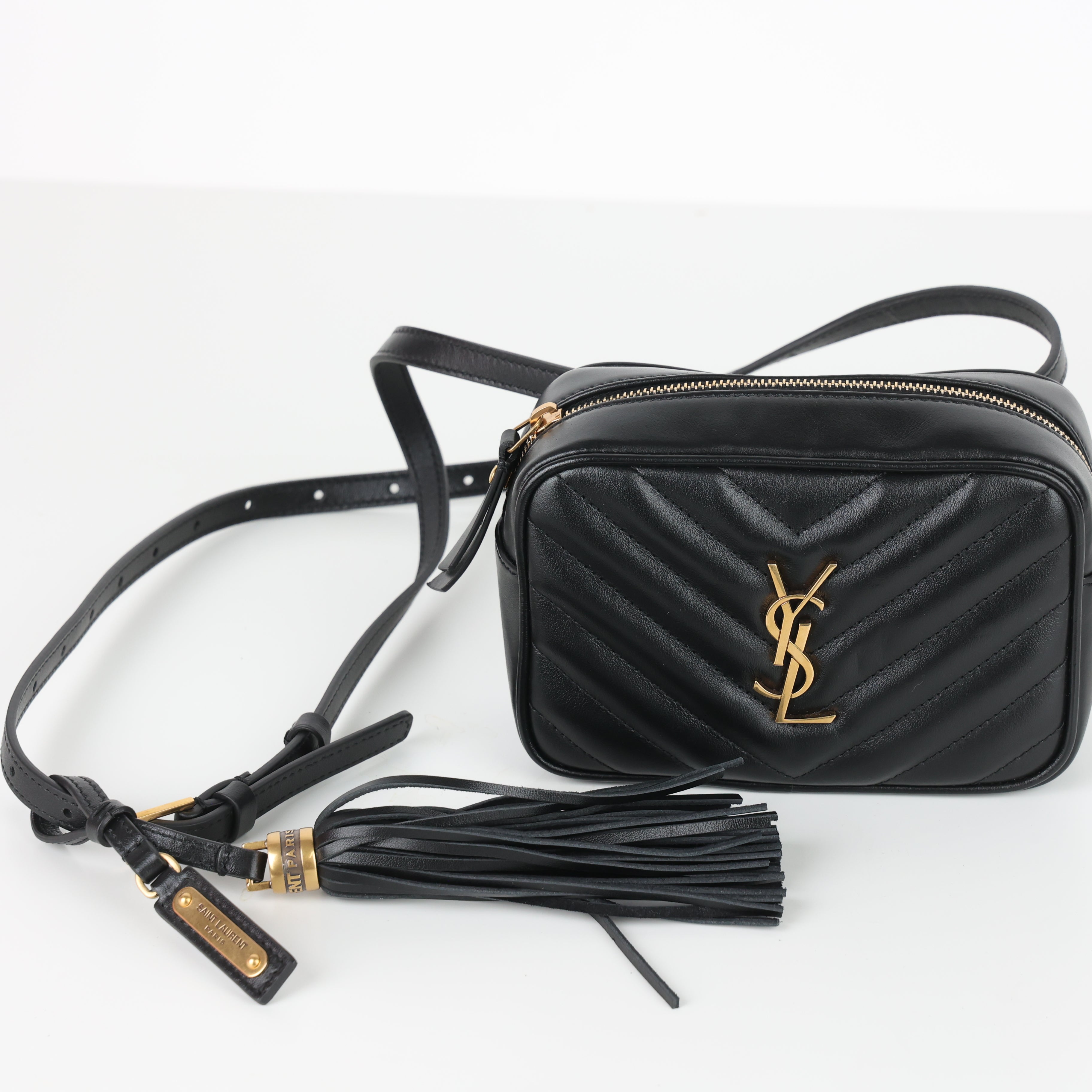 Bag , UK Size One Size