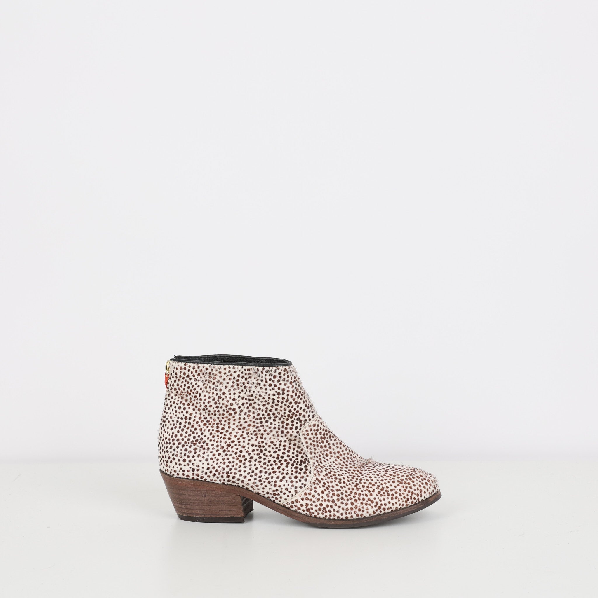 Shoes, Shoe Size 37