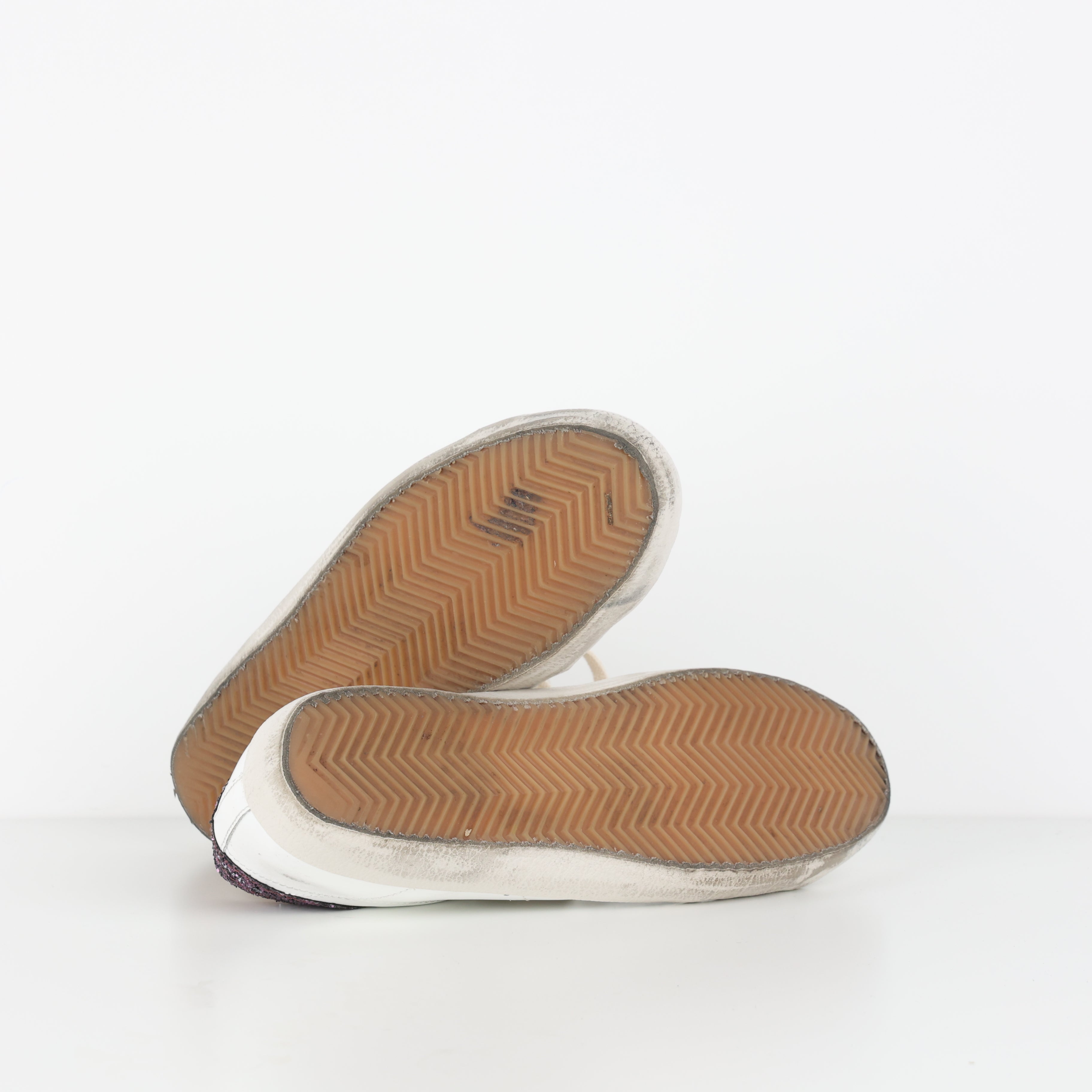 Shoes, Shoe Size 40