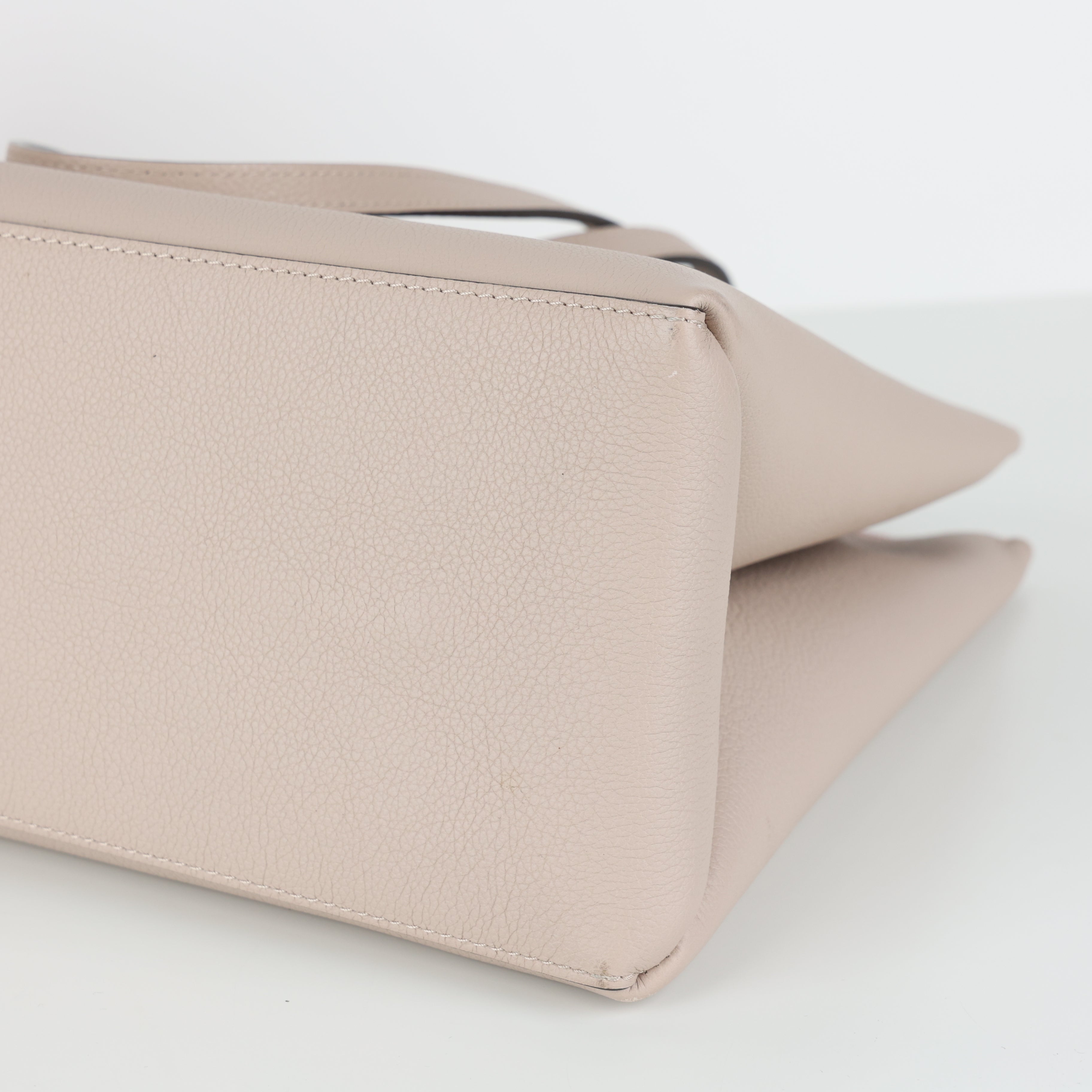 Bag , UK Size One Size