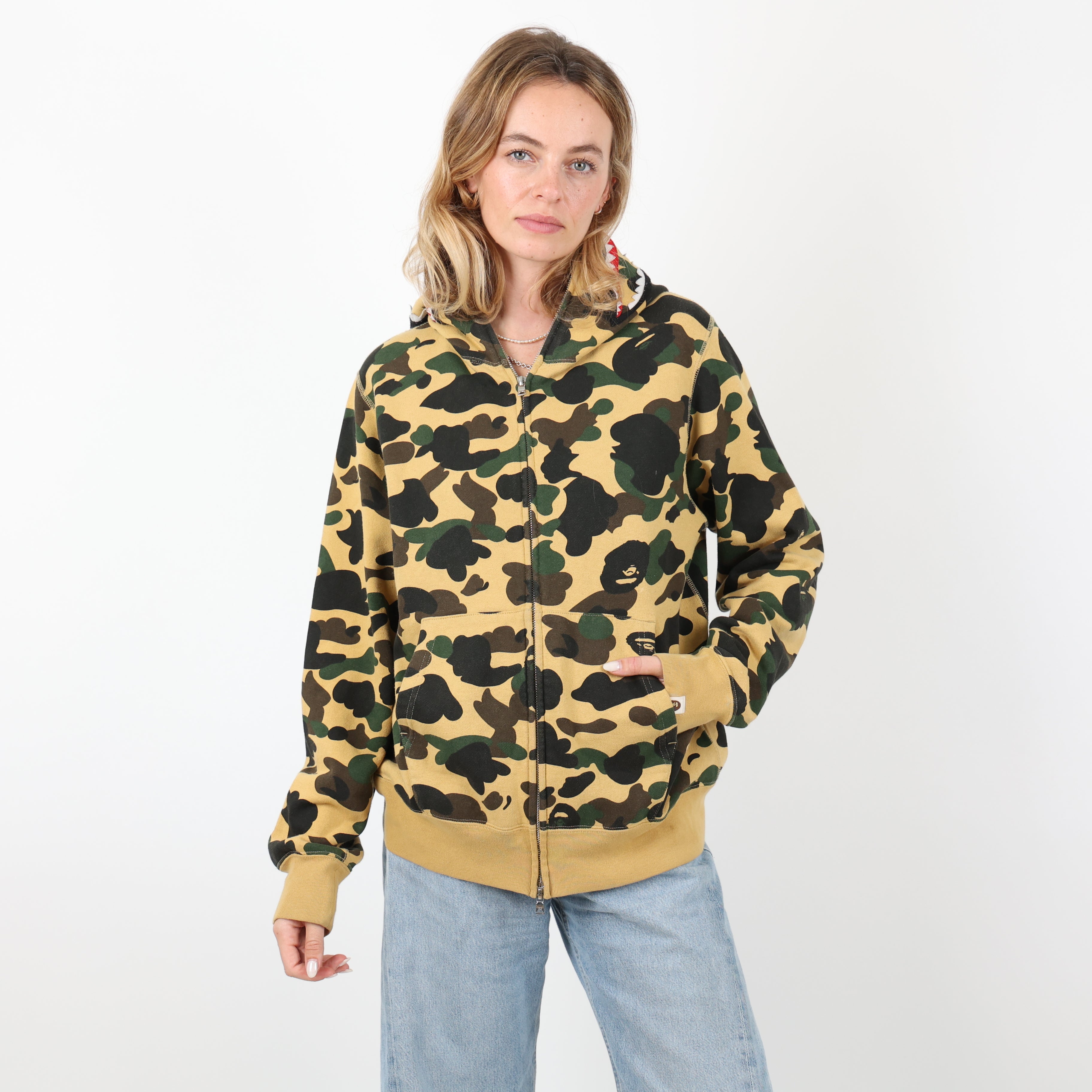 Athleisure, UK Size 12