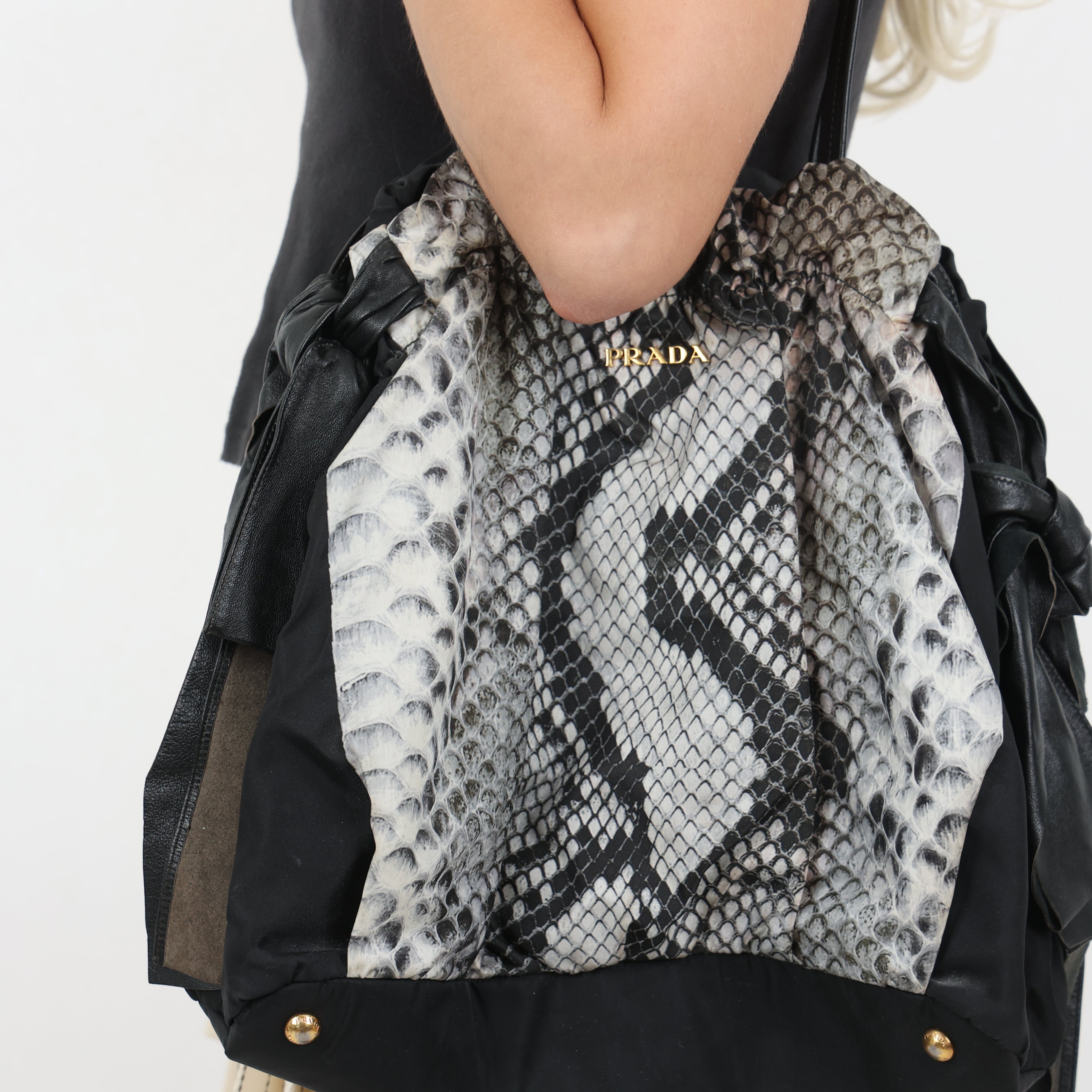 Bag , UK Size One Size