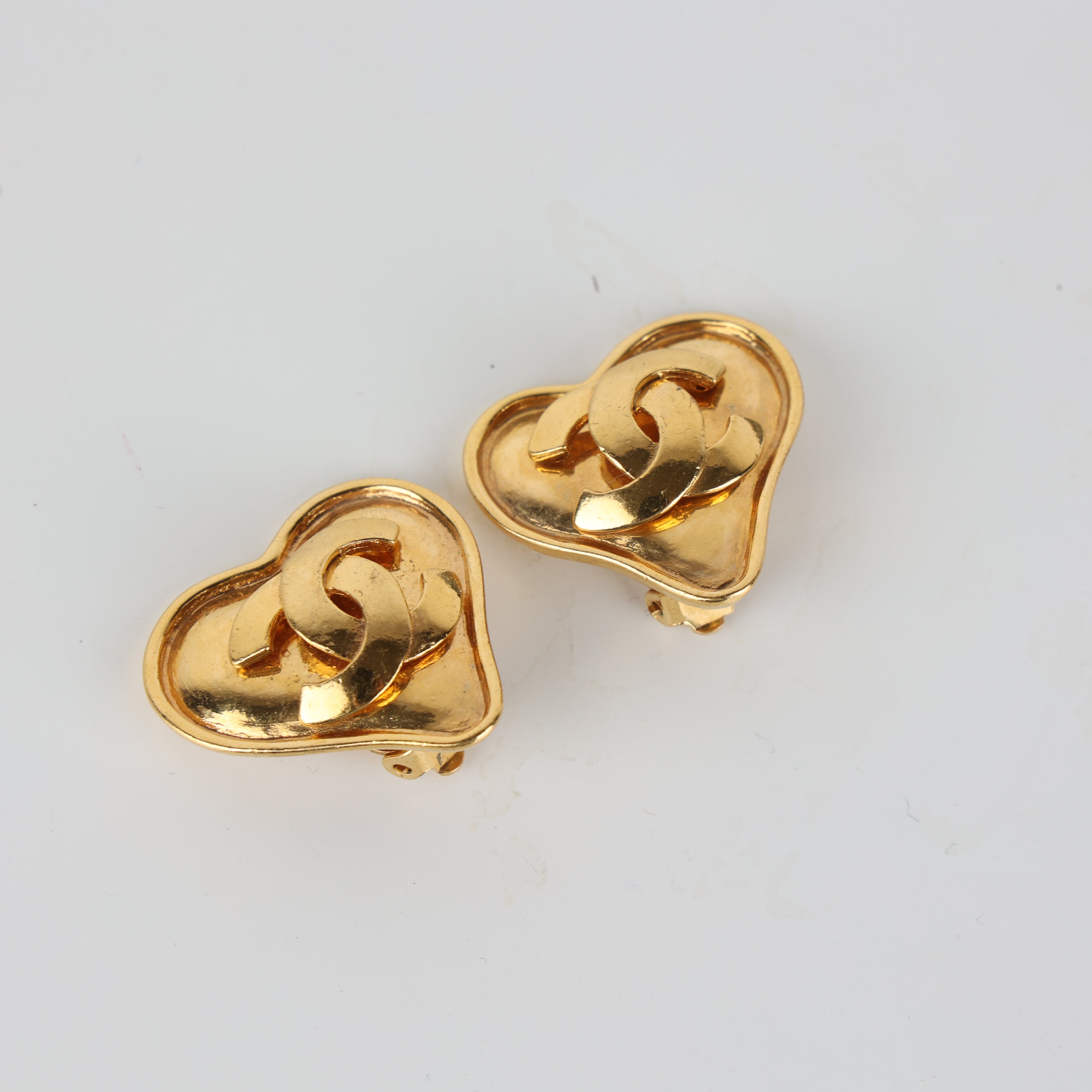 Jewellery , UK Size One Size