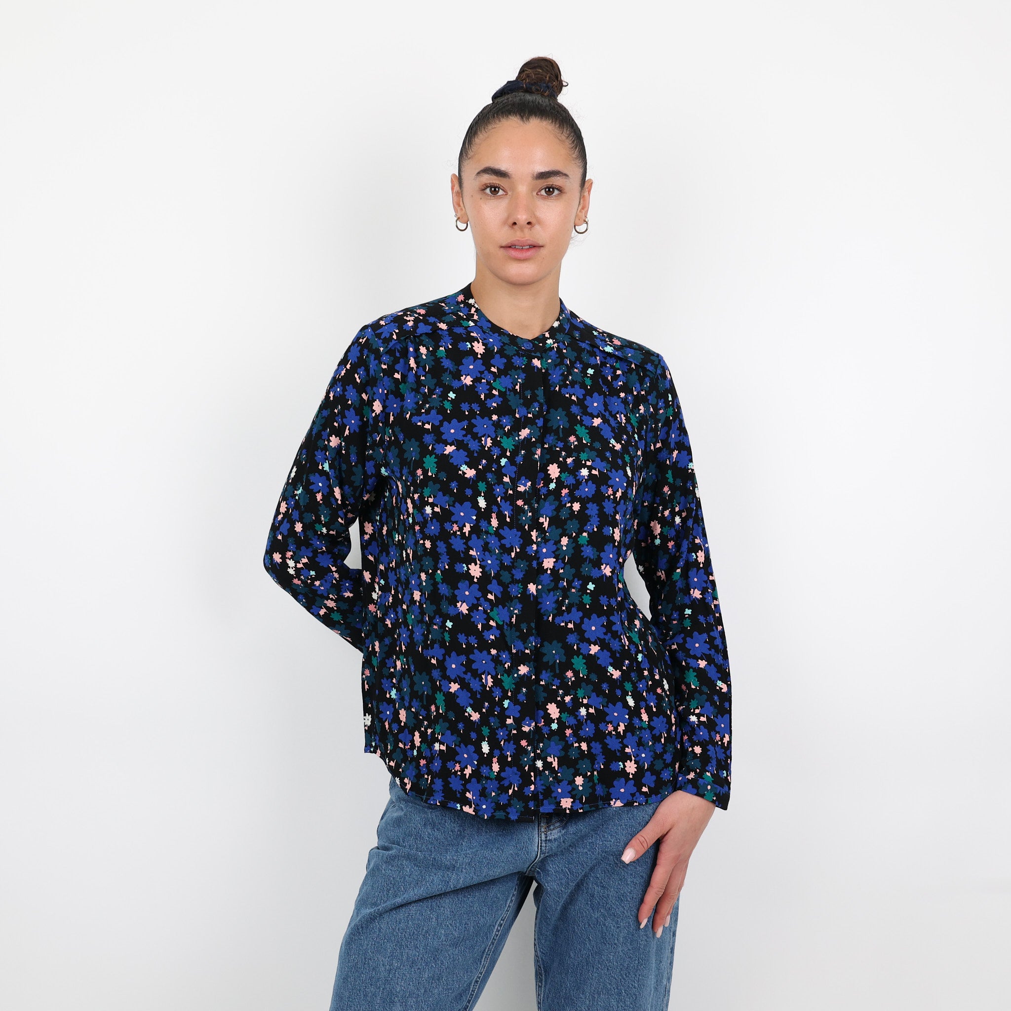 Shirt, UK Size 10