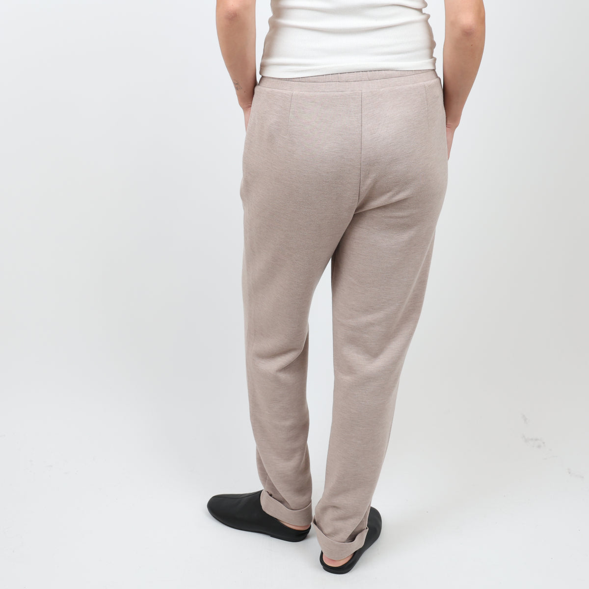 Trousers, UK Size 12