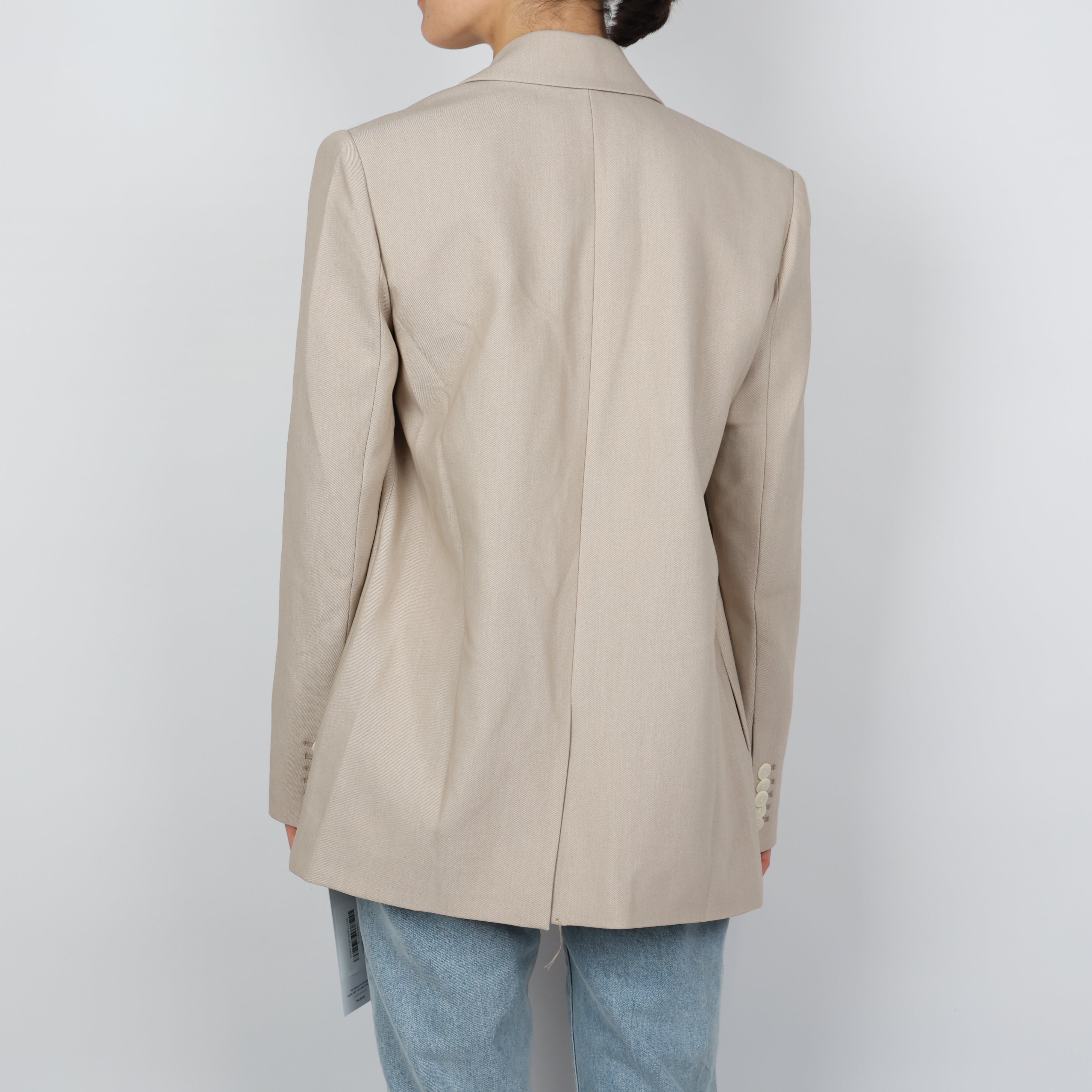 Blazer, UK Size 8