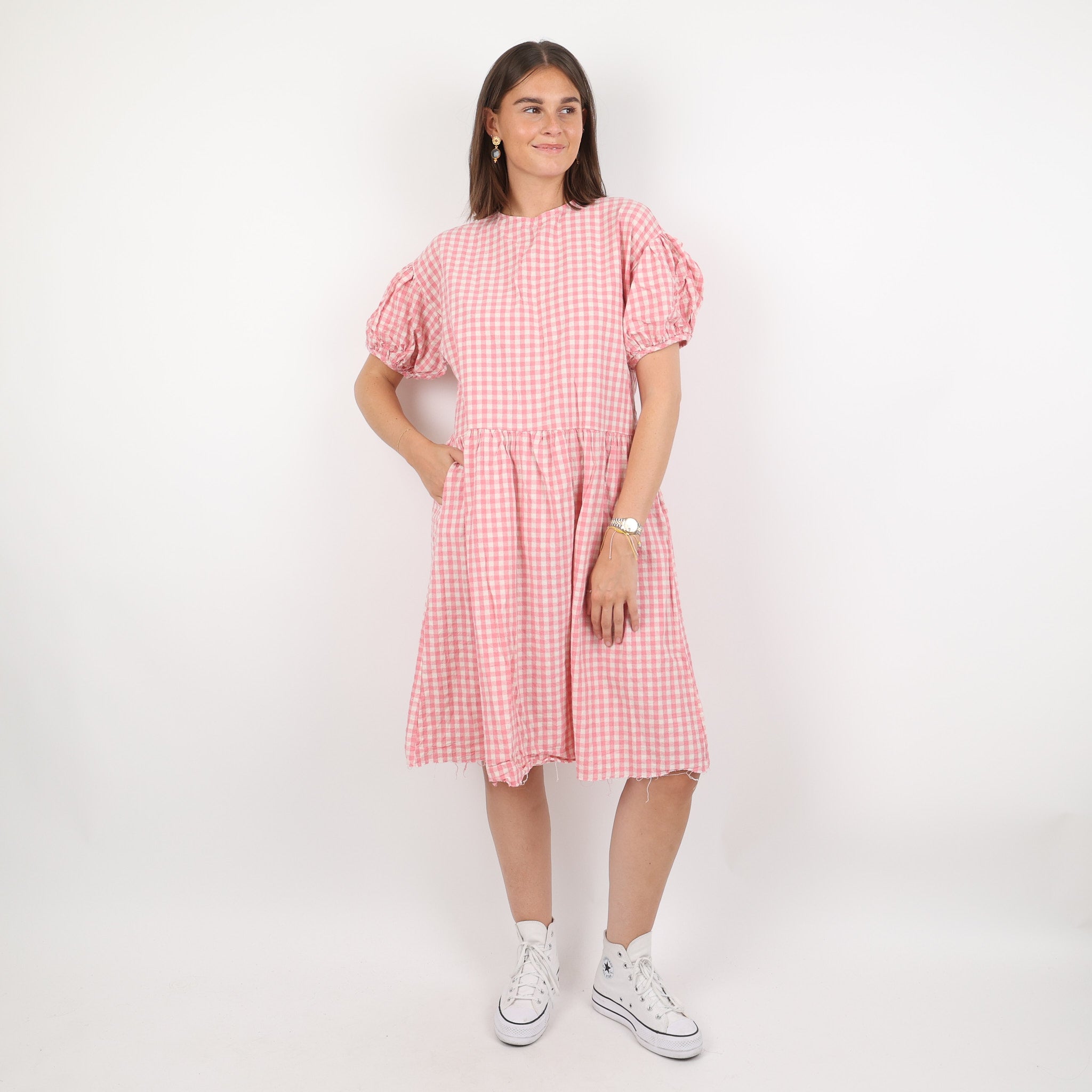 Dress, UK Size 12