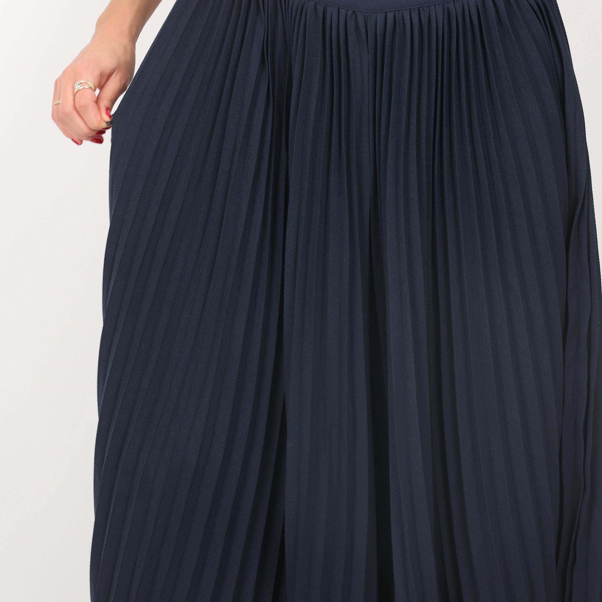 Trousers, UK Size 8